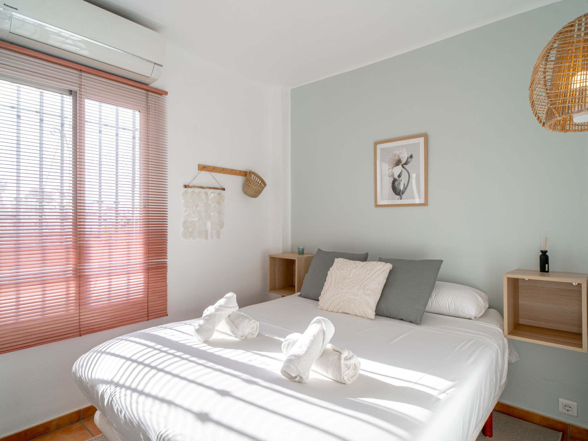 Photo of Oasis de Capistrano Rabat 28 by Casasol