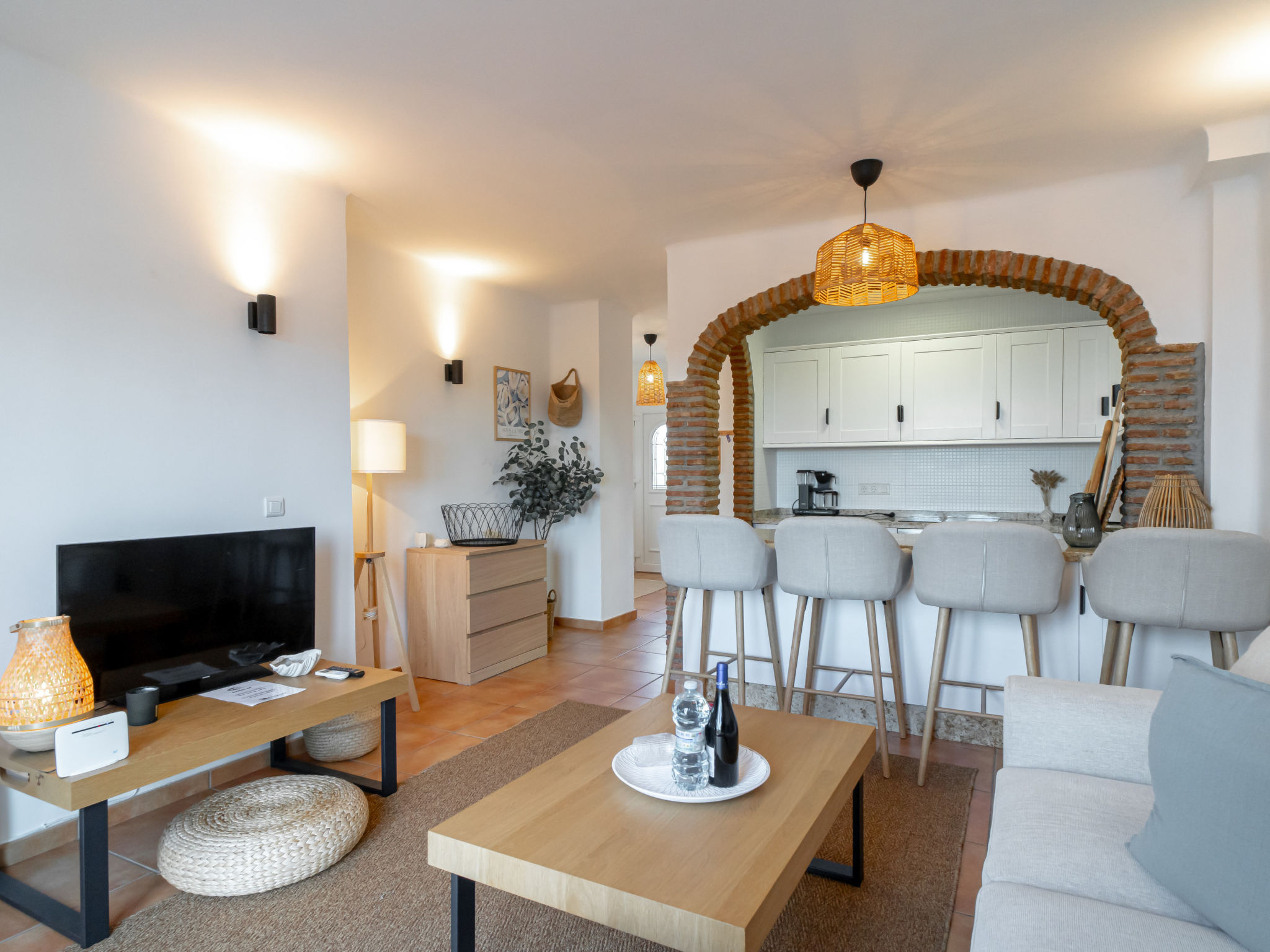 Photo of Oasis de Capistrano Rabat 28 by Casasol