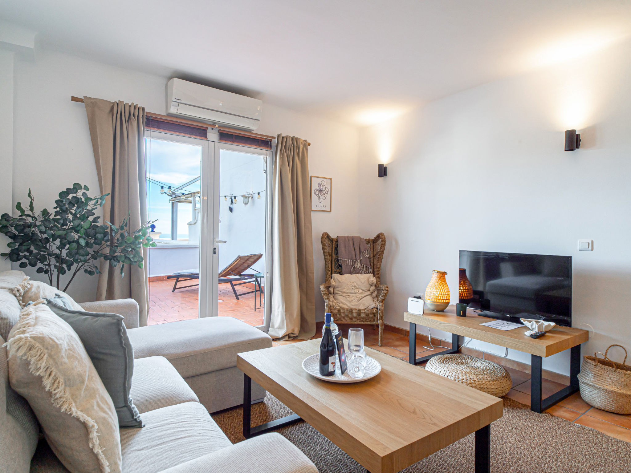 Photo of Oasis de Capistrano Rabat 28 by Casasol