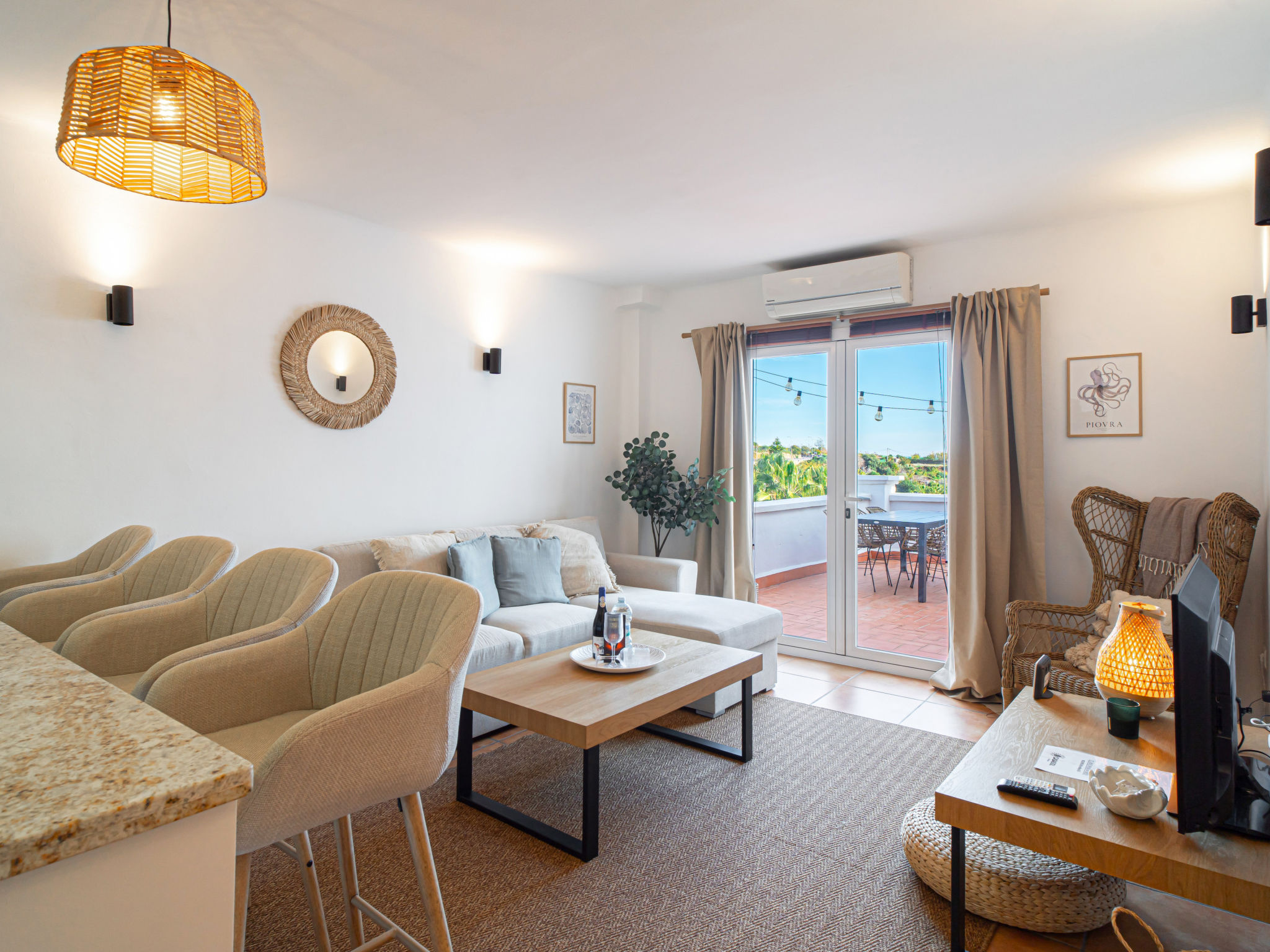 Photo of Oasis de Capistrano Rabat 28 by Casasol