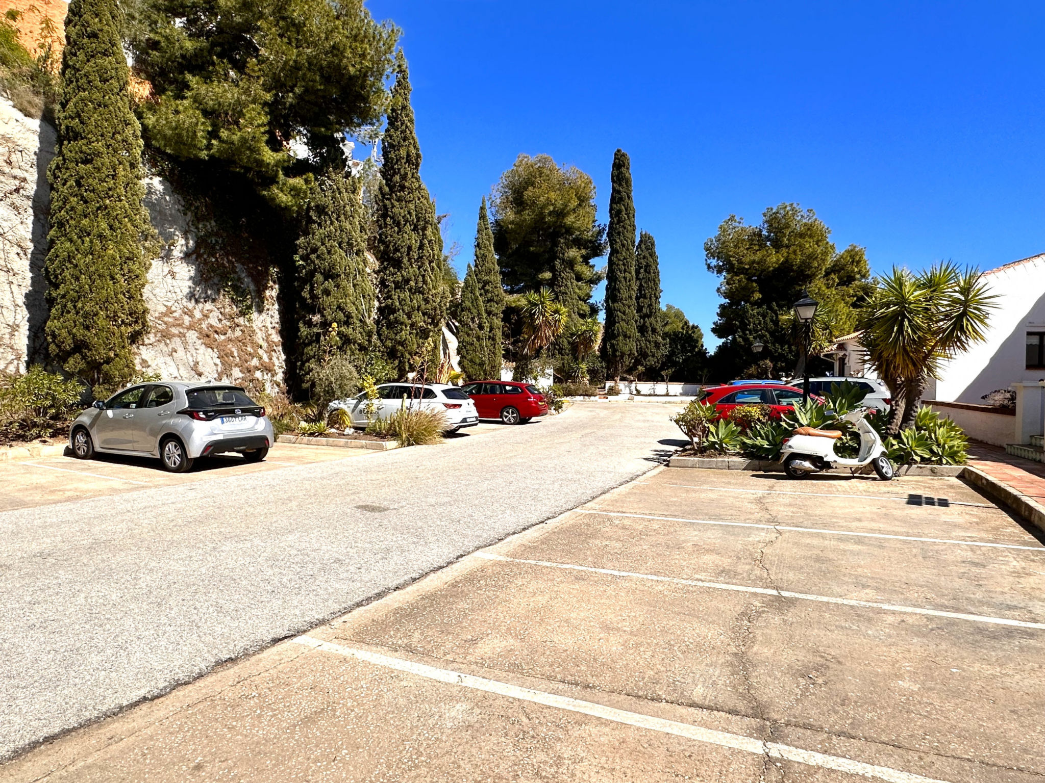 Photo of Mandarinos 59 Seaview San Juan de Capistrano