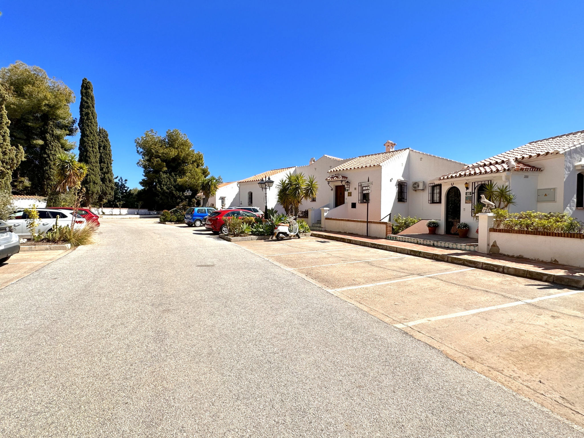 Photo of Mandarinos 59 Seaview San Juan de Capistrano