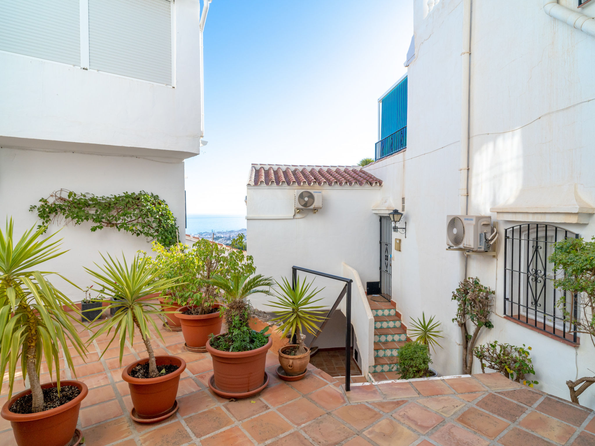 Photo of Mandarinos 59 Seaview San Juan de Capistrano