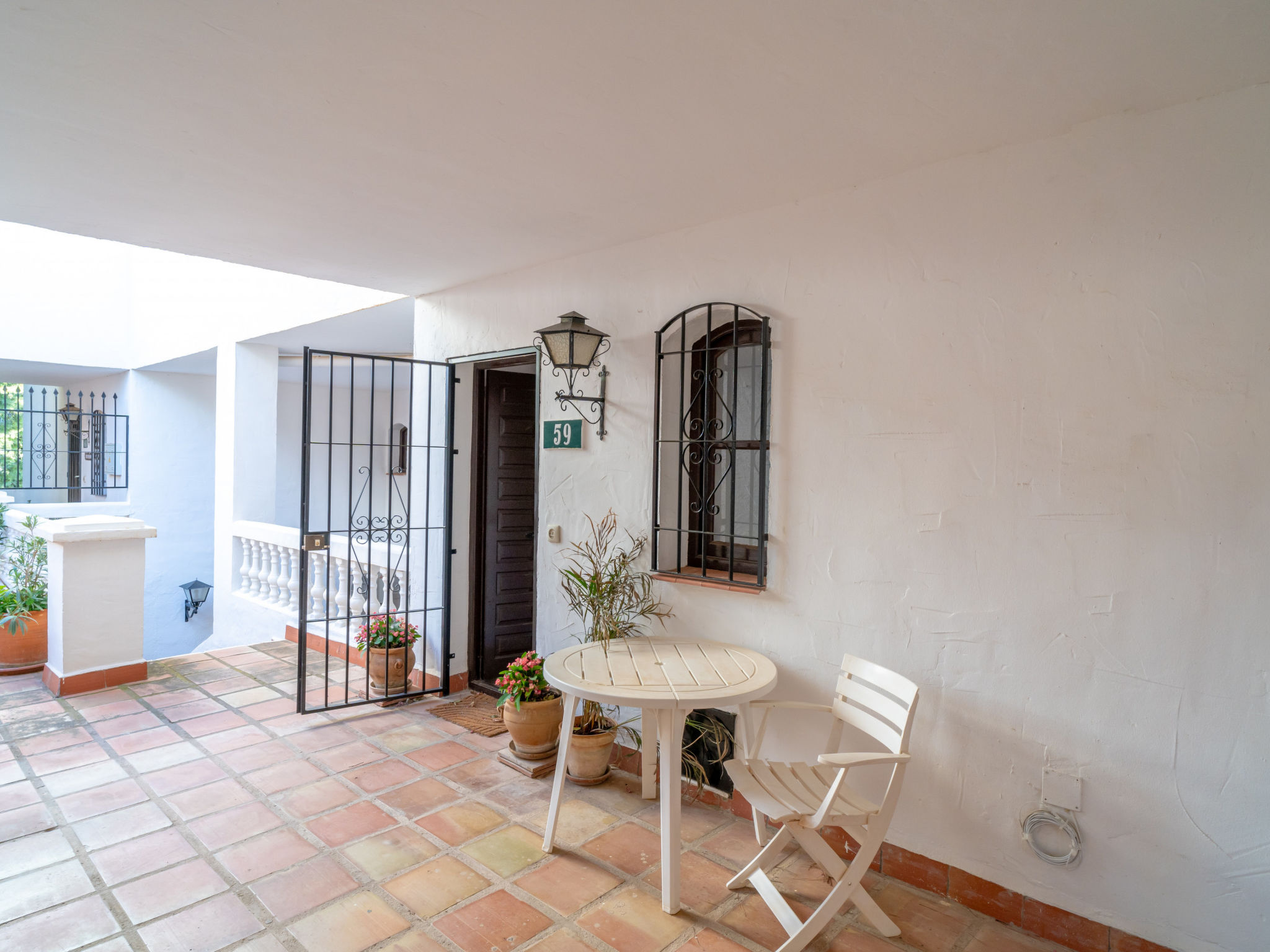 Photo of Mandarinos 59 Seaview San Juan de Capistrano