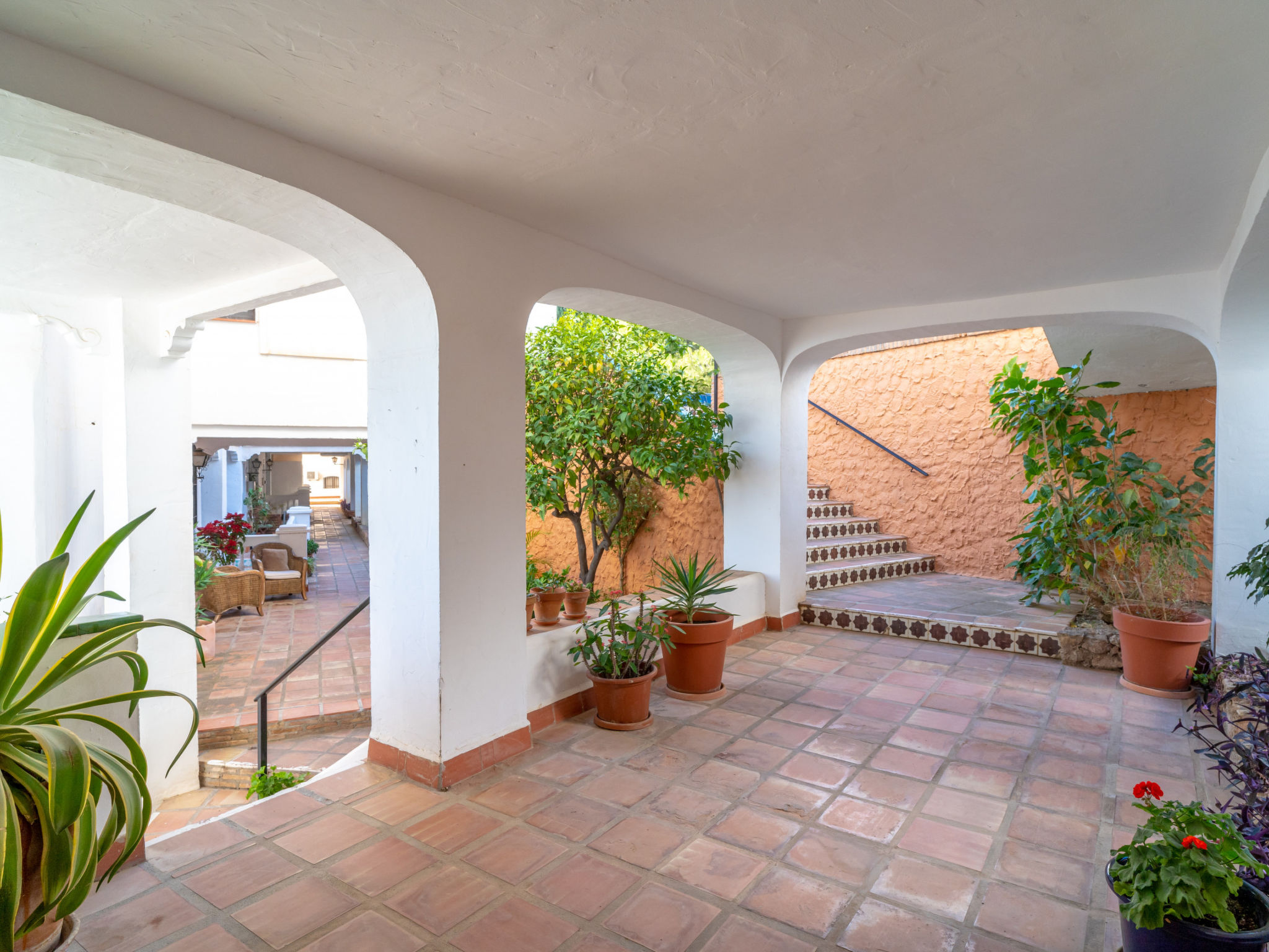 Photo of Mandarinos 59 Seaview San Juan de Capistrano