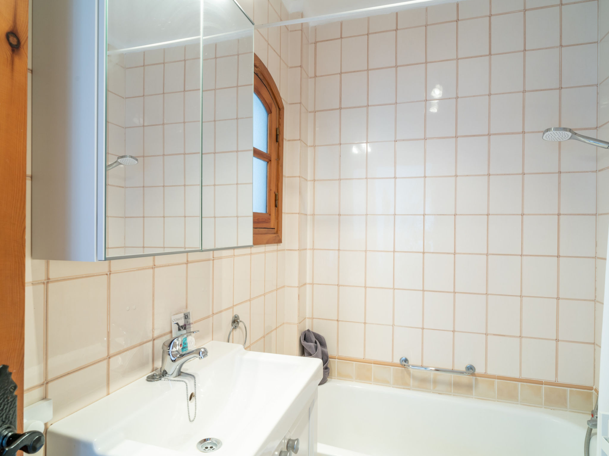 Photo of Mandarinos 59 Seaview San Juan de Capistrano