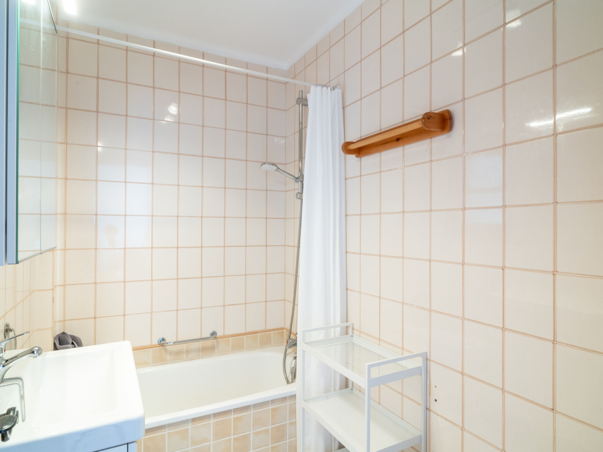 Photo of Mandarinos 59 Seaview San Juan de Capistrano