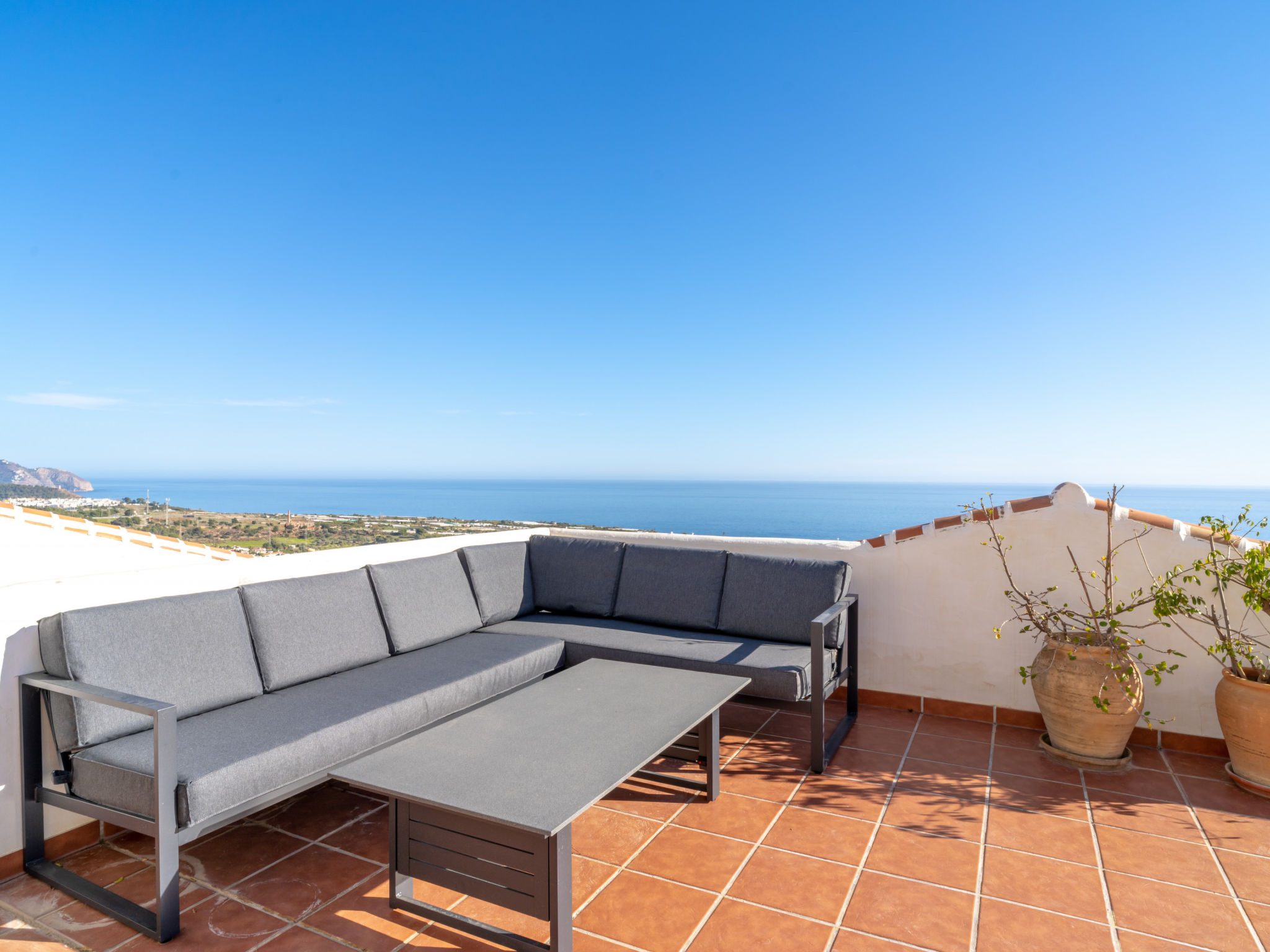 Photo of Mandarinos 59 Seaview San Juan de Capistrano