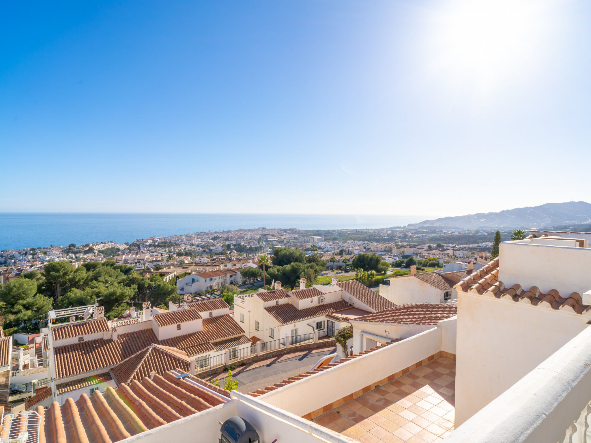 Photo of Mandarinos 59 Seaview San Juan de Capistrano