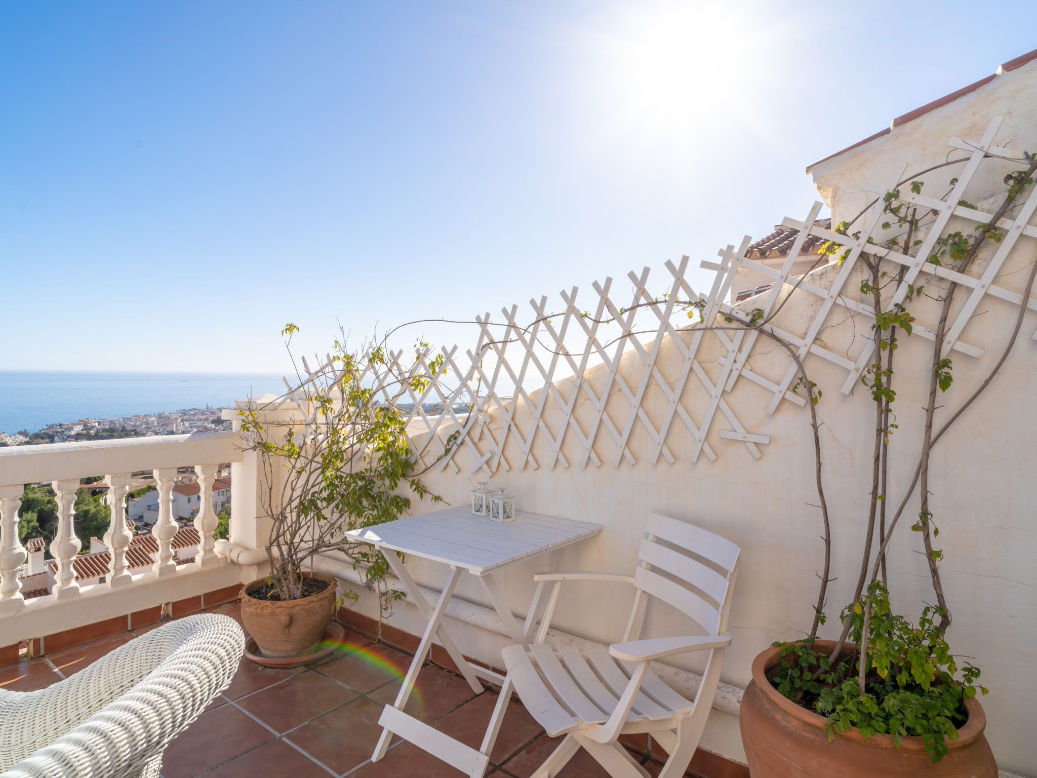 Photo of Mandarinos 59 Seaview San Juan de Capistrano