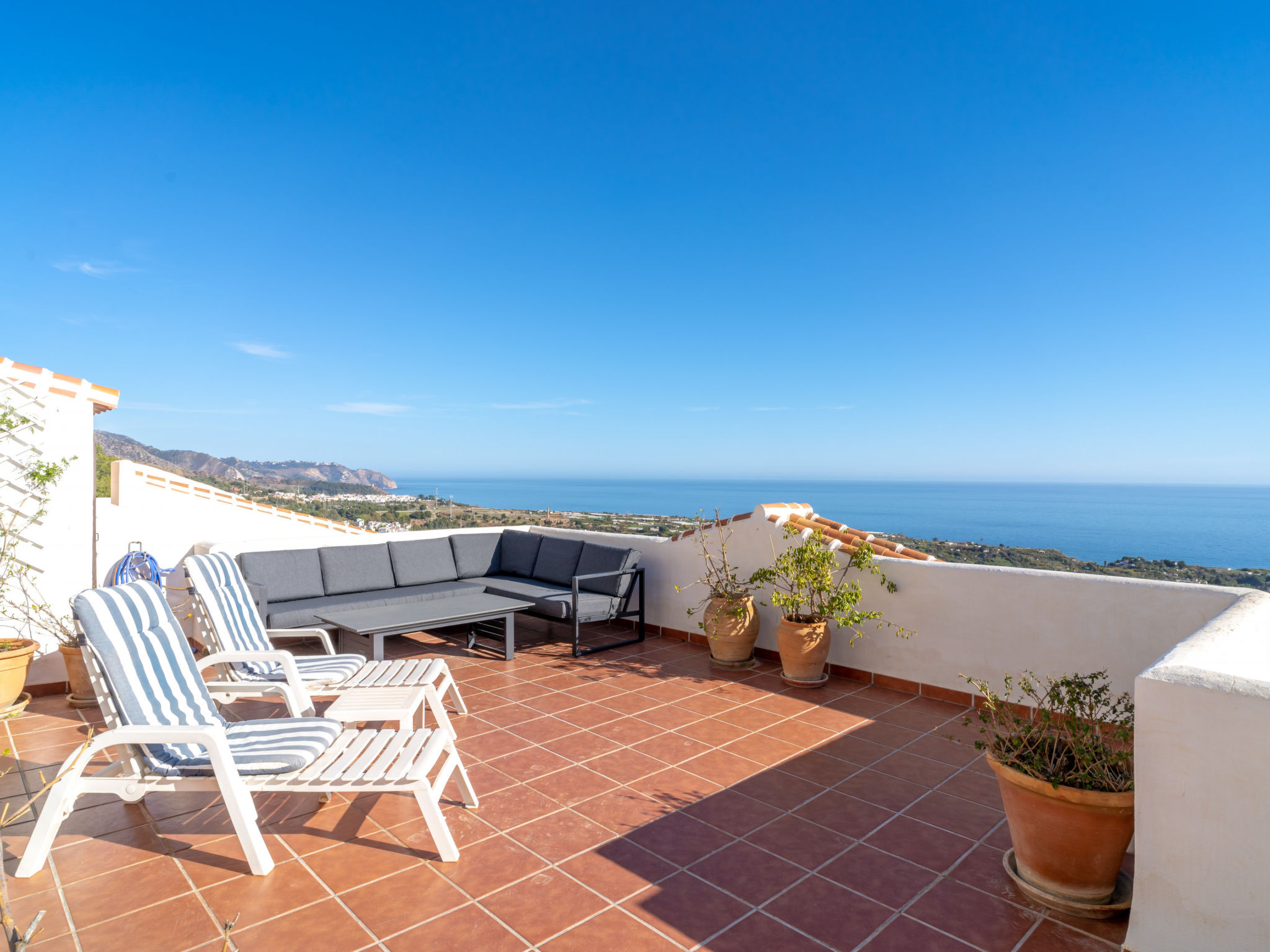 Photo of Mandarinos 59 Seaview San Juan de Capistrano