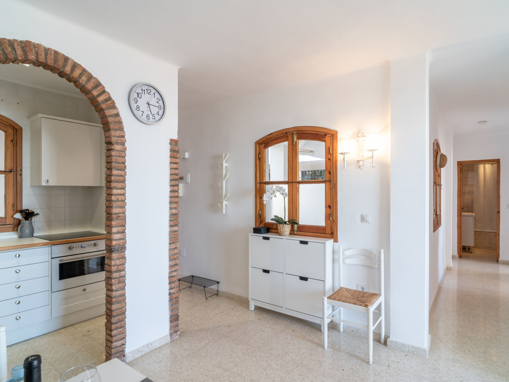 Photo of Mandarinos 59 Seaview San Juan de Capistrano