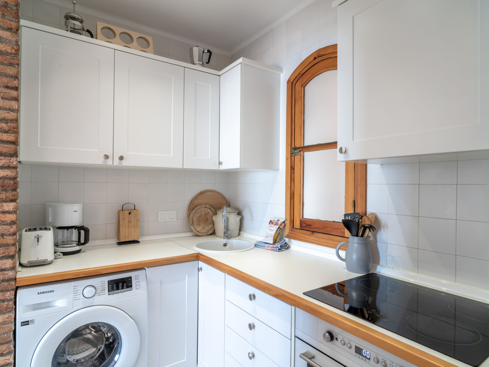 Photo of Mandarinos 59 Seaview San Juan de Capistrano