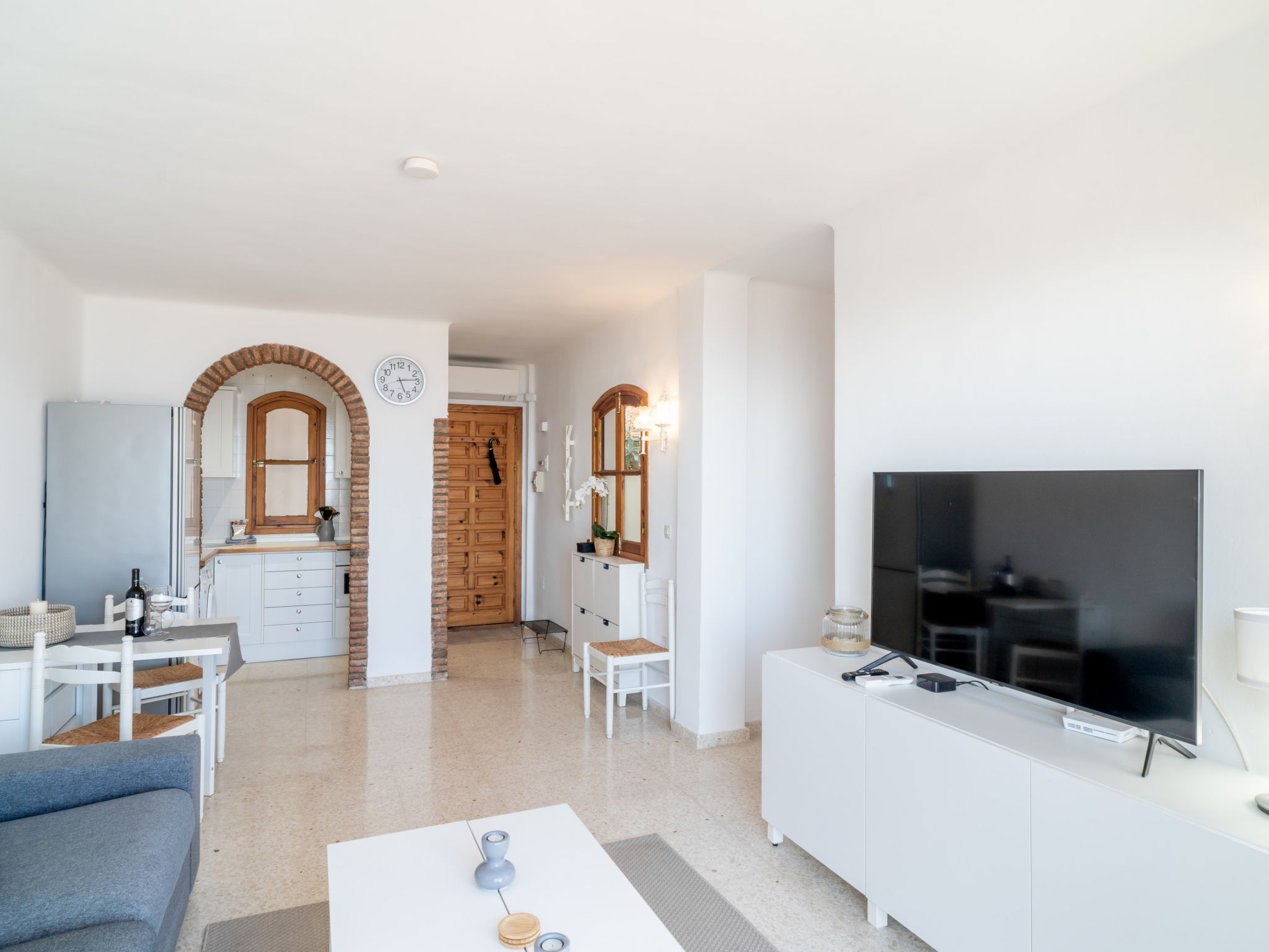 Photo of Mandarinos 59 Seaview San Juan de Capistrano