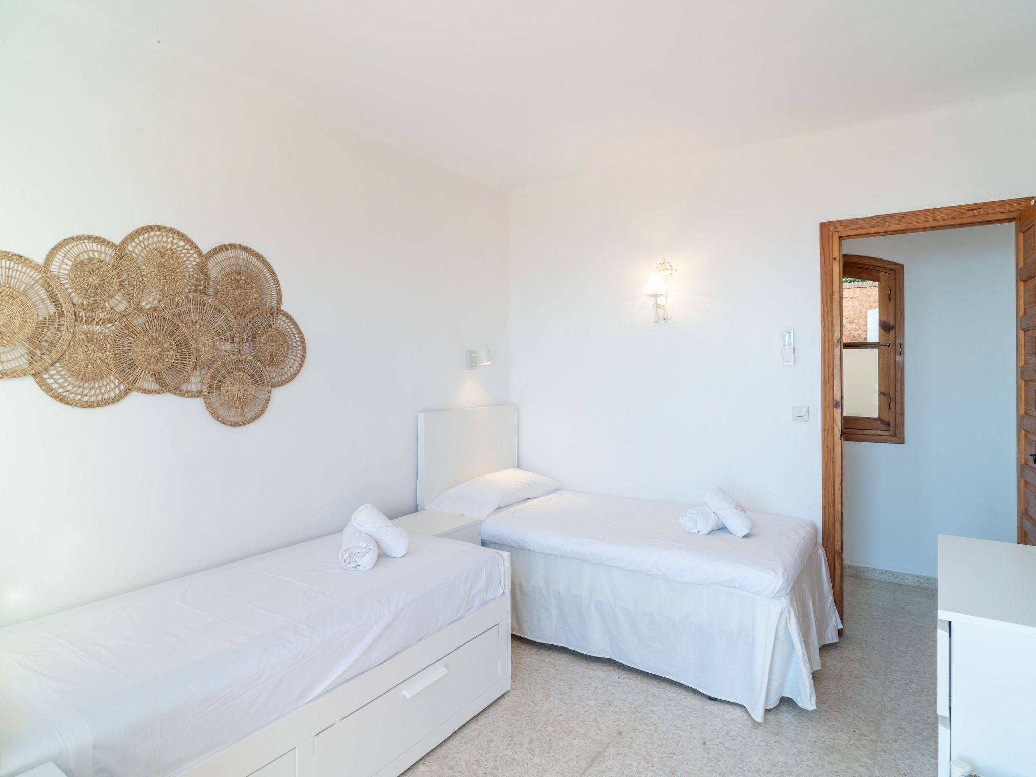 Photo of Mandarinos 59 Seaview San Juan de Capistrano