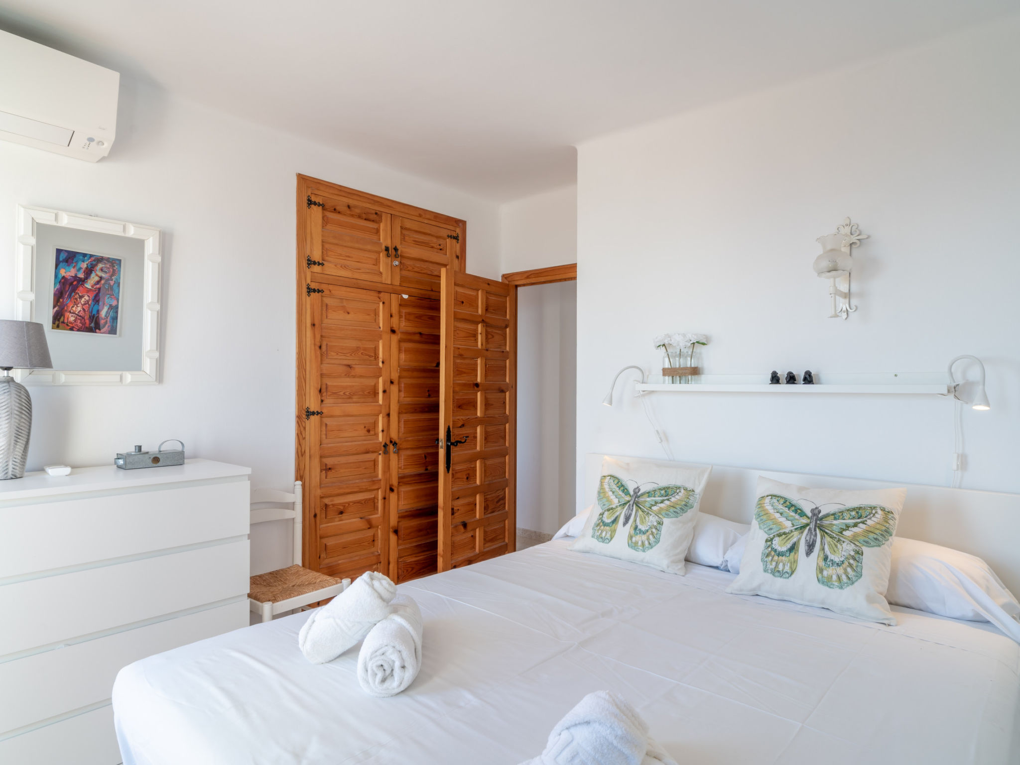 Photo of Mandarinos 59 Seaview San Juan de Capistrano