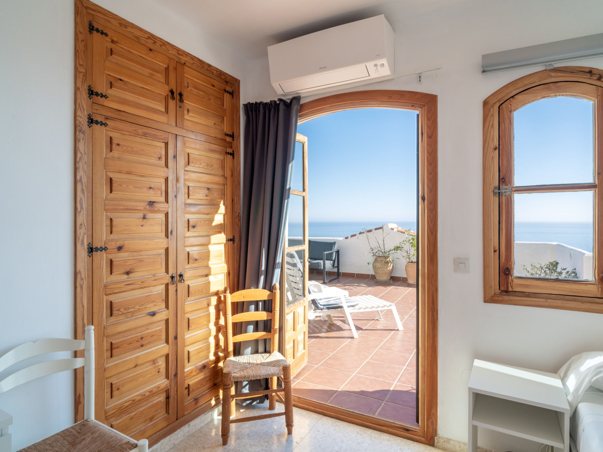 Photo of Mandarinos 59 Seaview San Juan de Capistrano