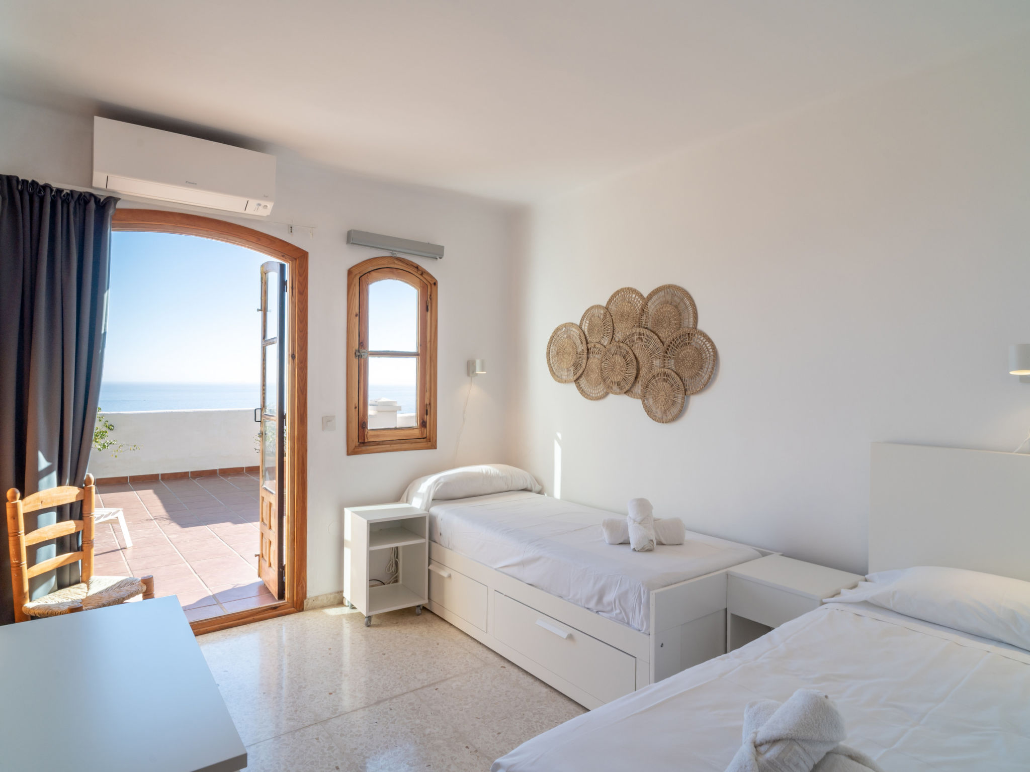 Photo of Mandarinos 59 Seaview San Juan de Capistrano