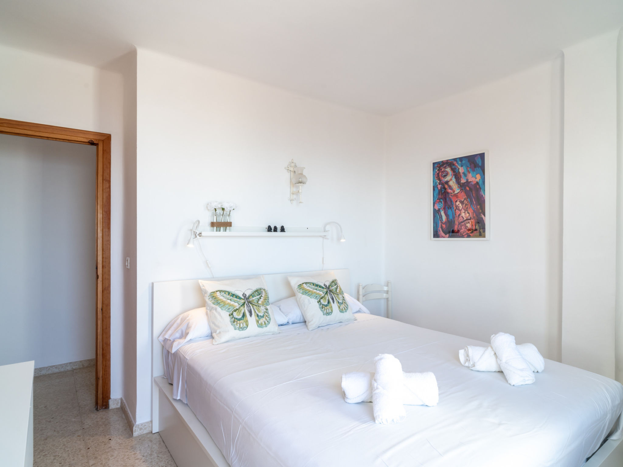 Photo of Mandarinos 59 Seaview San Juan de Capistrano