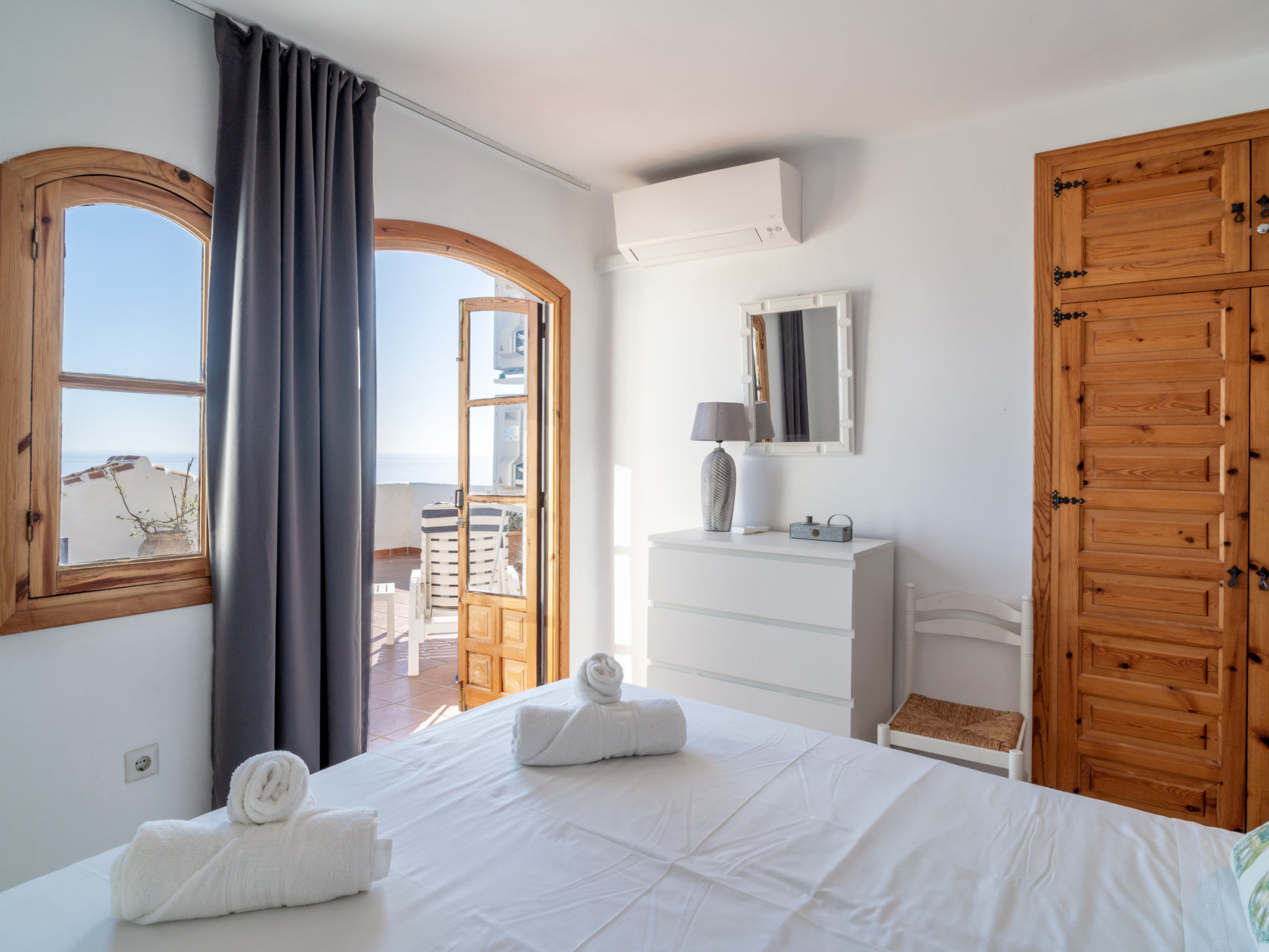 Photo of Mandarinos 59 Seaview San Juan de Capistrano