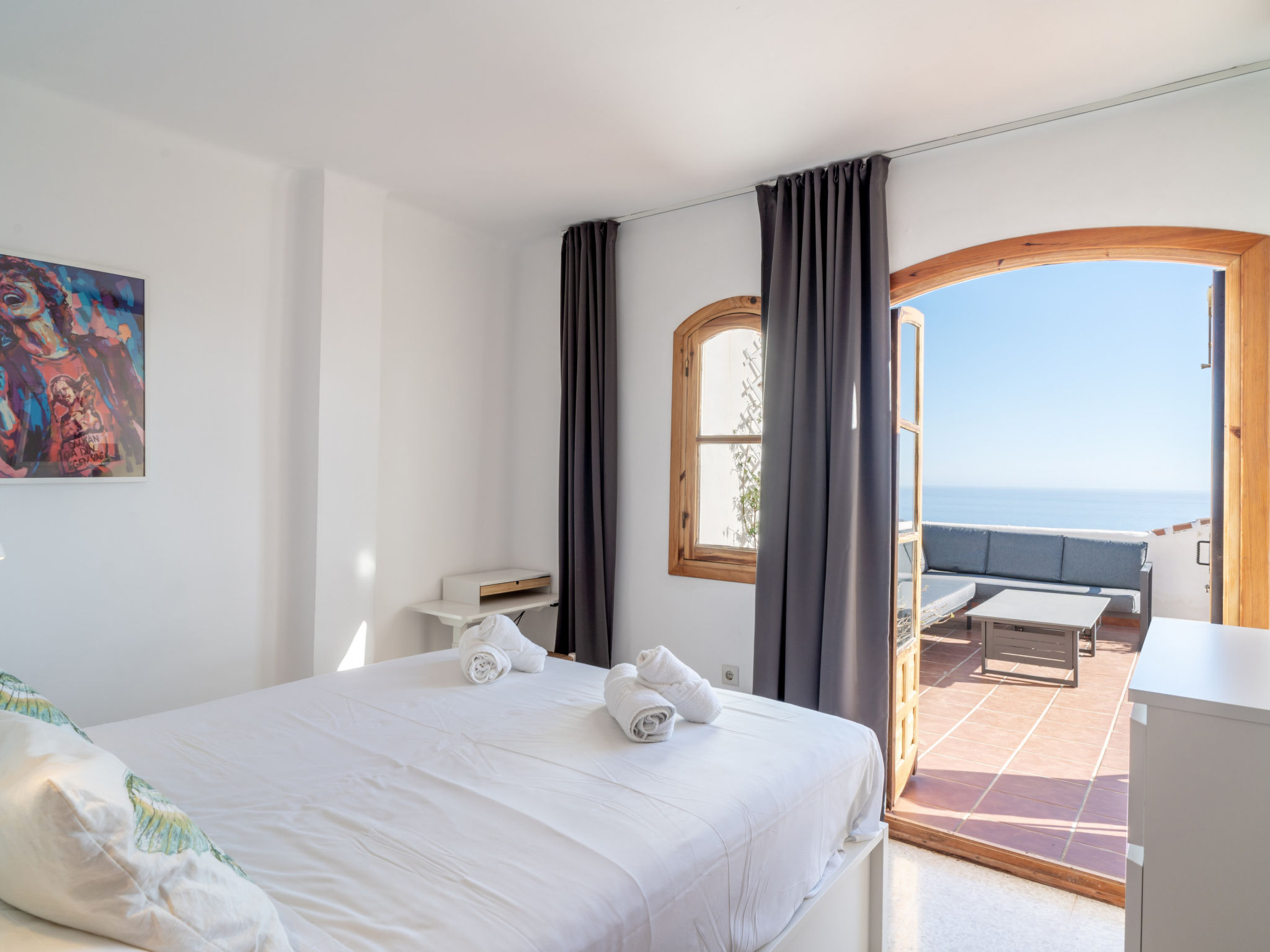 Photo of Mandarinos 59 Seaview San Juan de Capistrano