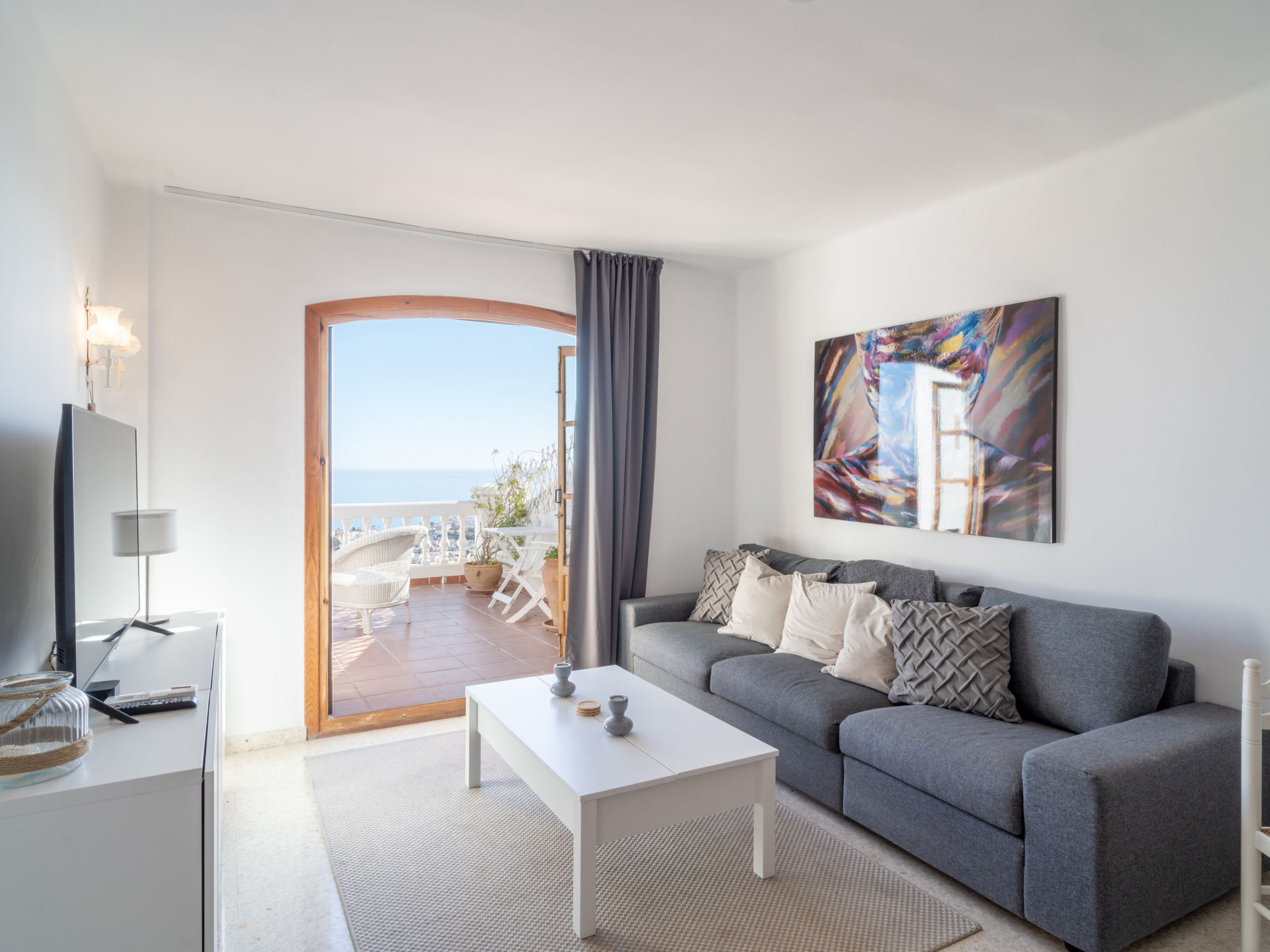 Photo of Mandarinos 59 Seaview San Juan de Capistrano