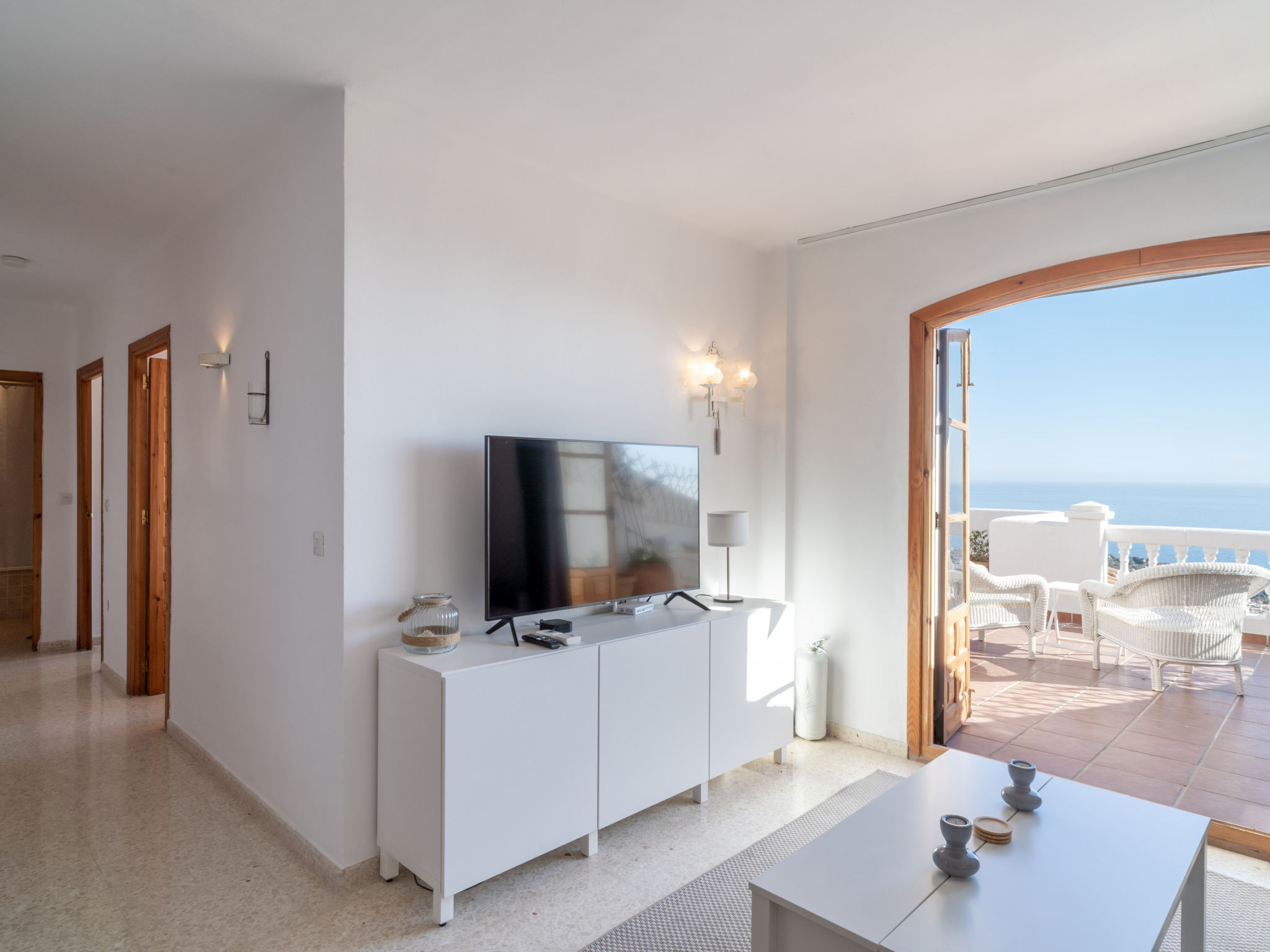 Photo of Mandarinos 59 Seaview San Juan de Capistrano