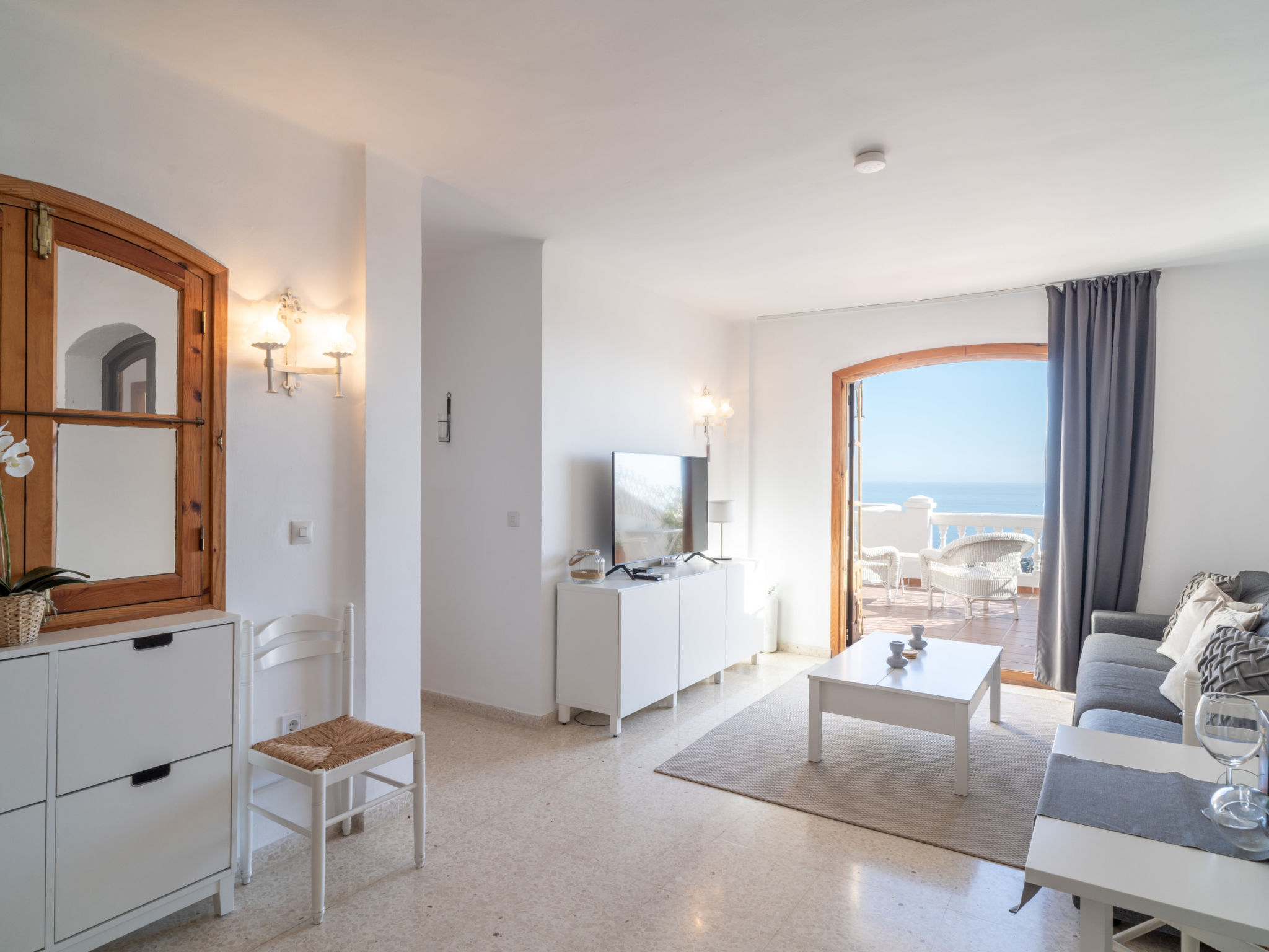 Photo of Mandarinos 59 Seaview San Juan de Capistrano