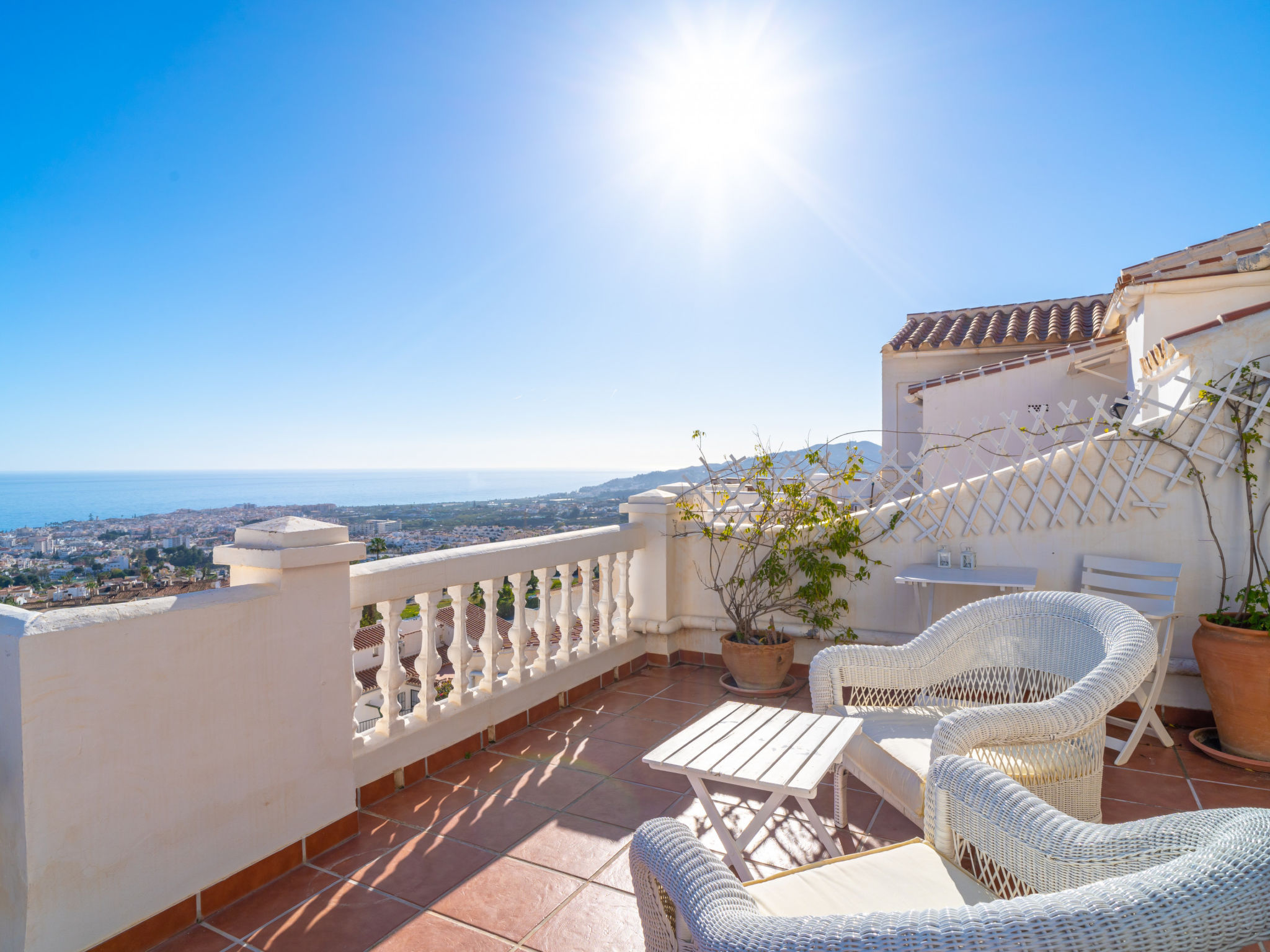 Photo of Mandarinos 59 Seaview San Juan de Capistrano