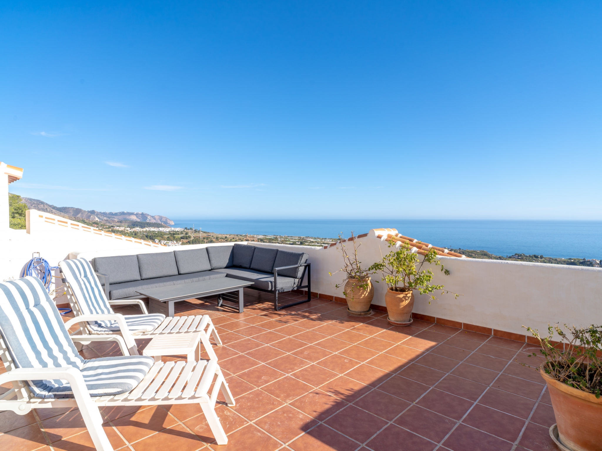 Photo of Mandarinos 59 Seaview San Juan de Capistrano