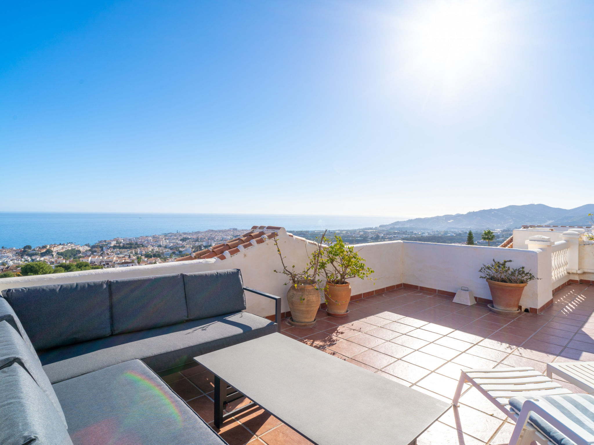  — Terrace (3 of 54)
