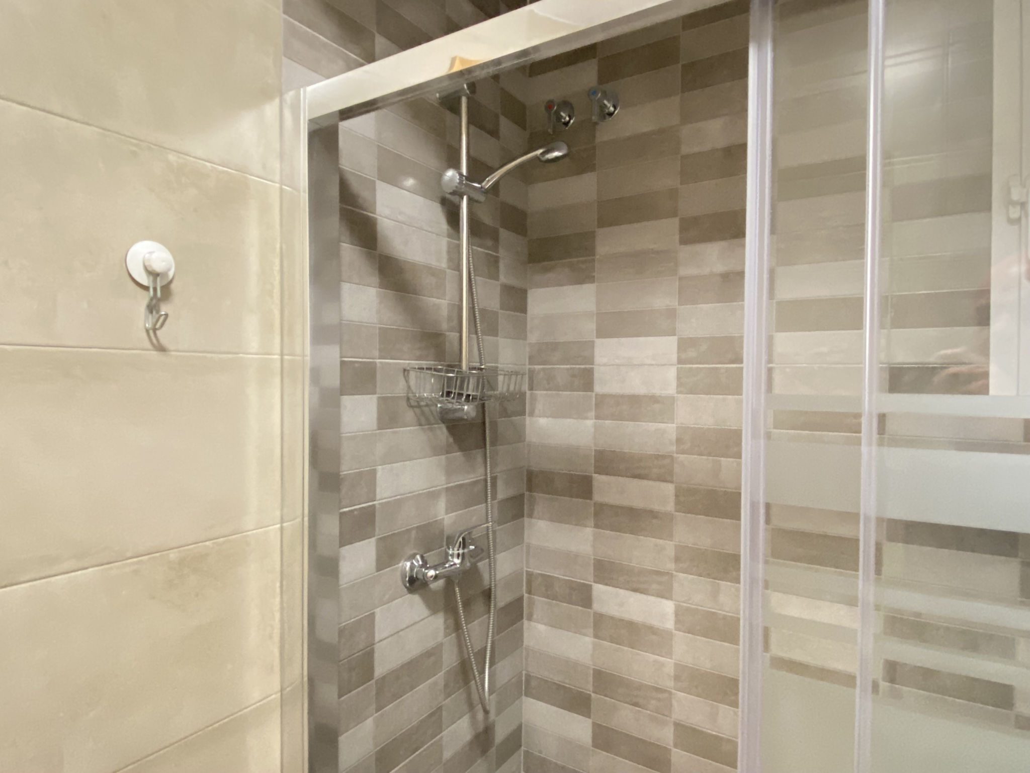 Photo of City Center 2B by Casasol