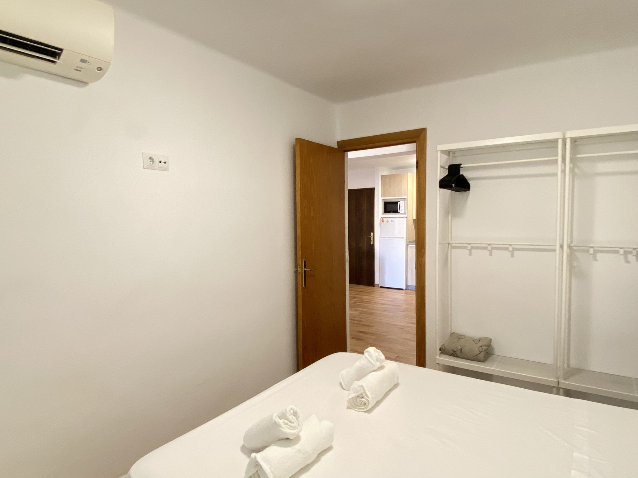 Photo of City Center 2B by Casasol