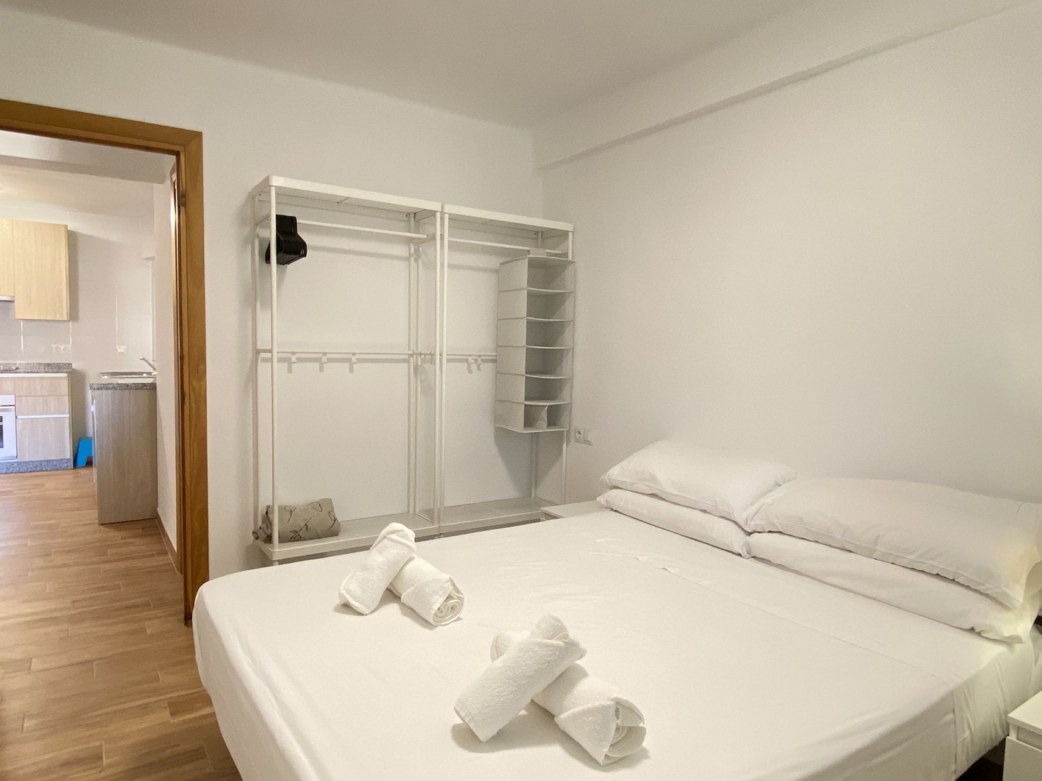 Photo of City Center 2B by Casasol