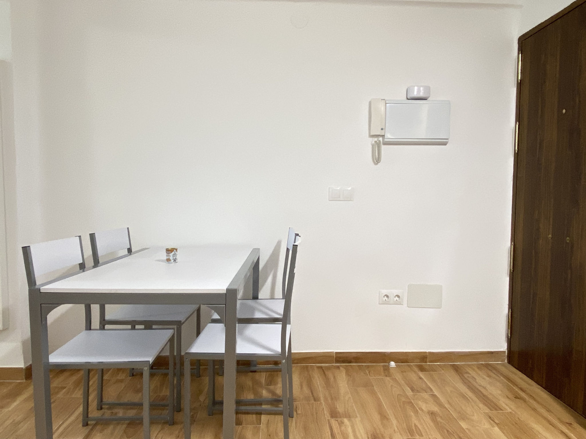 Photo of City Center 2B by Casasol