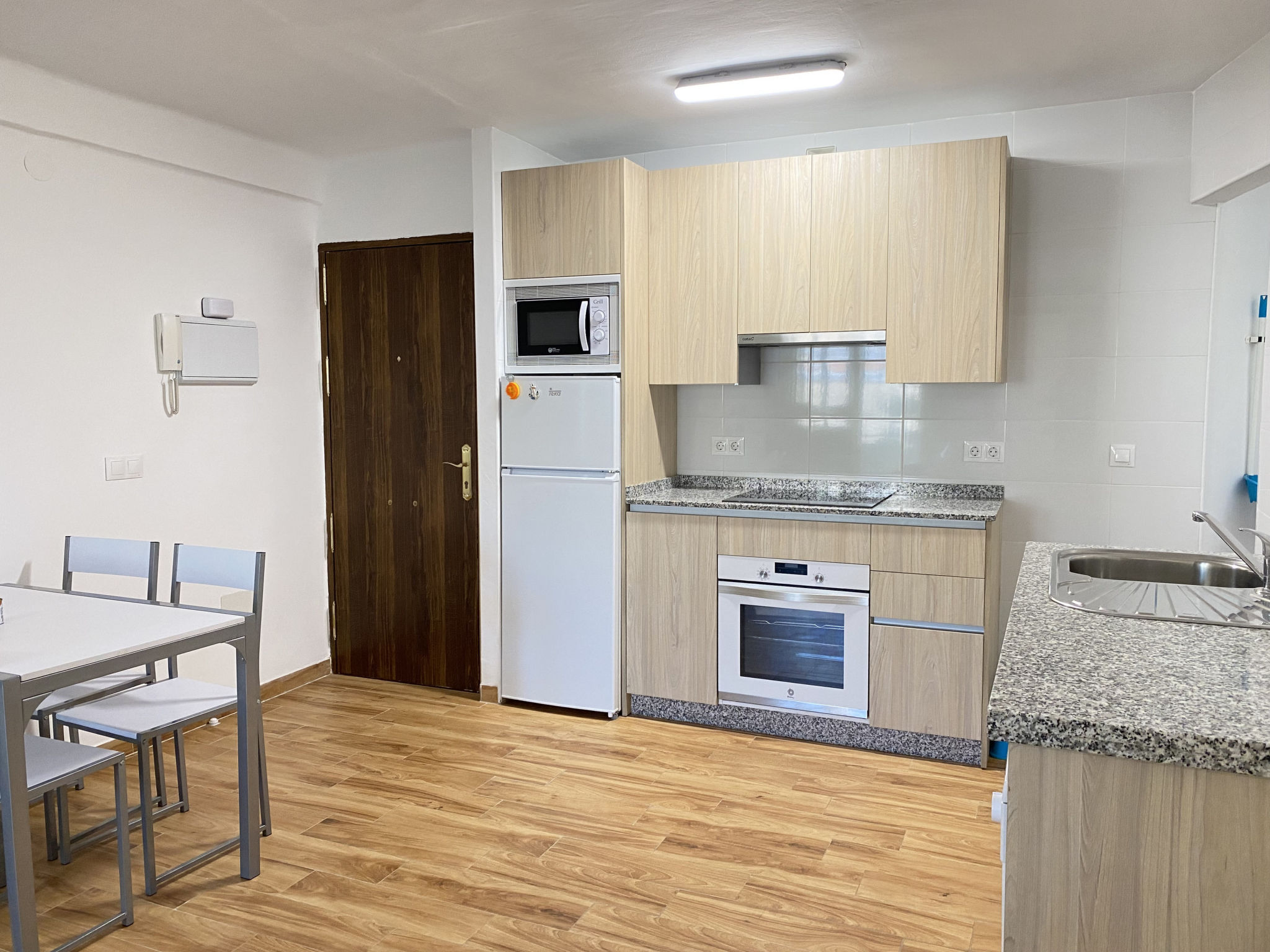 Photo of City Center 2B by Casasol