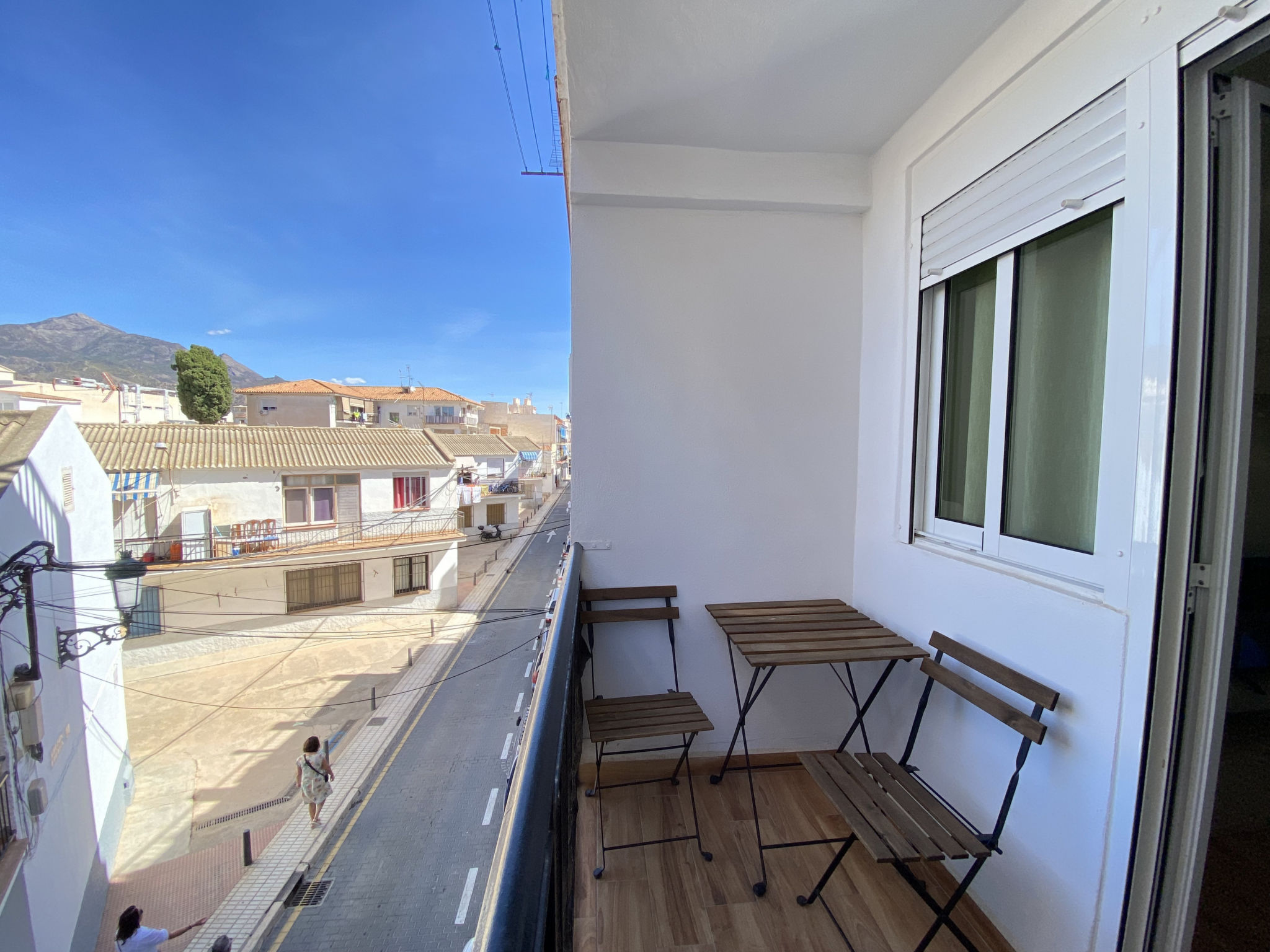 Photo of City Center 2B by Casasol