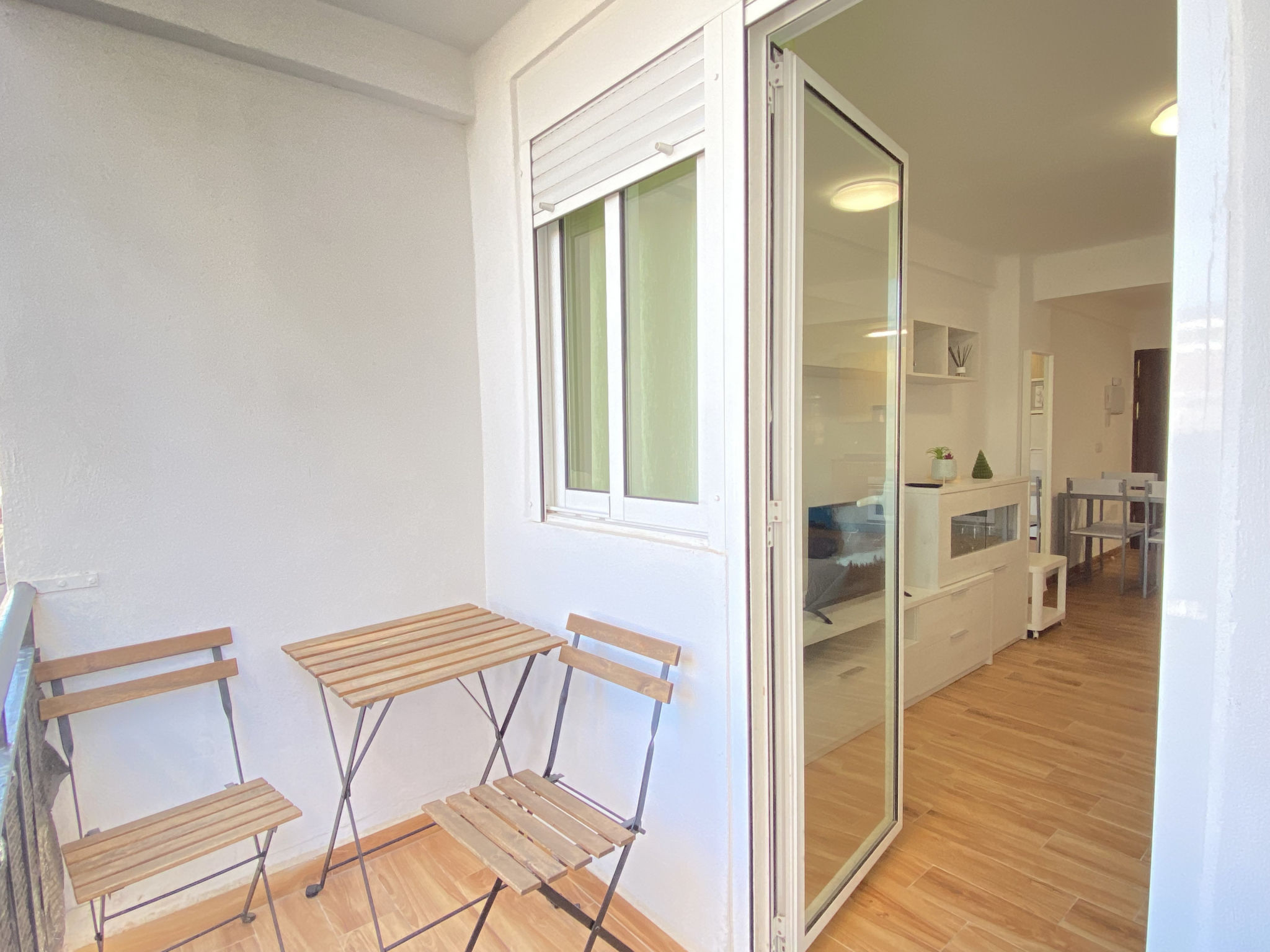 Photo of City Center 2B by Casasol