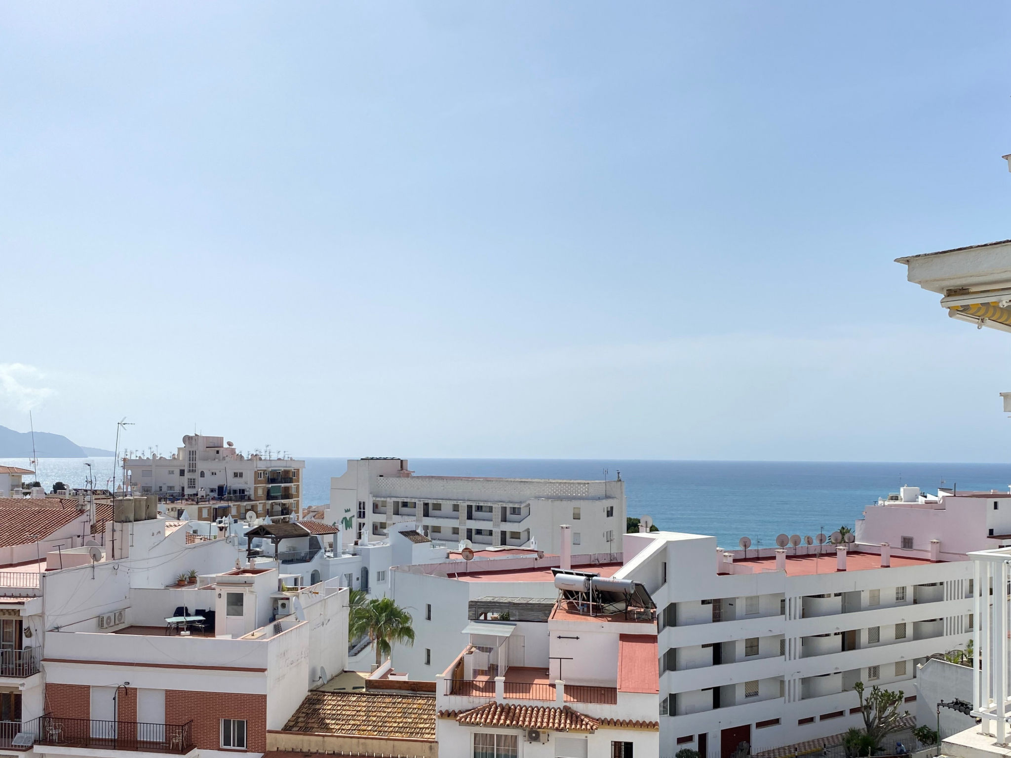 Photo of Coronado 73 Apartment by Casasol