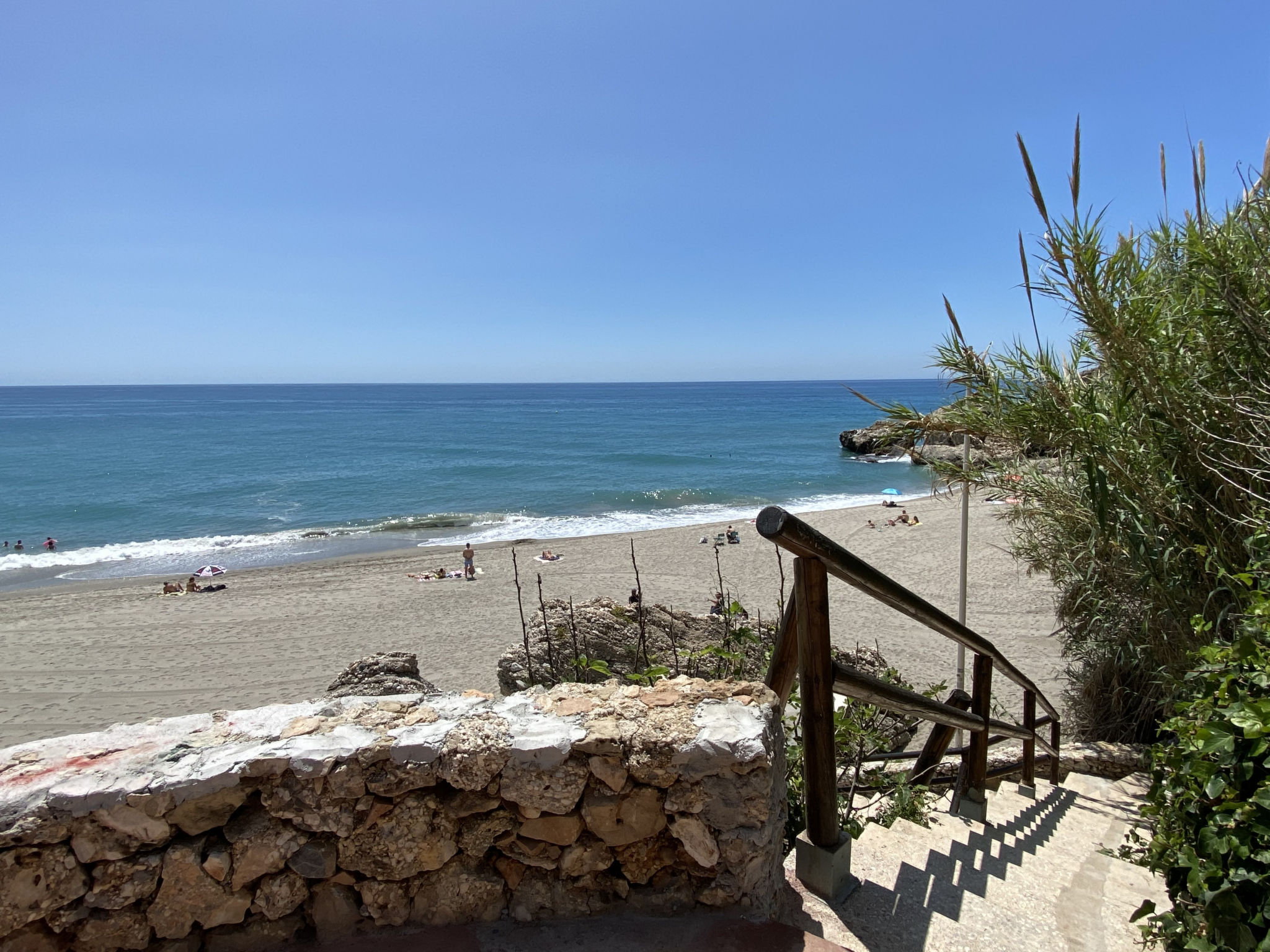 Photo of Coronado 73 Apartment by Casasol