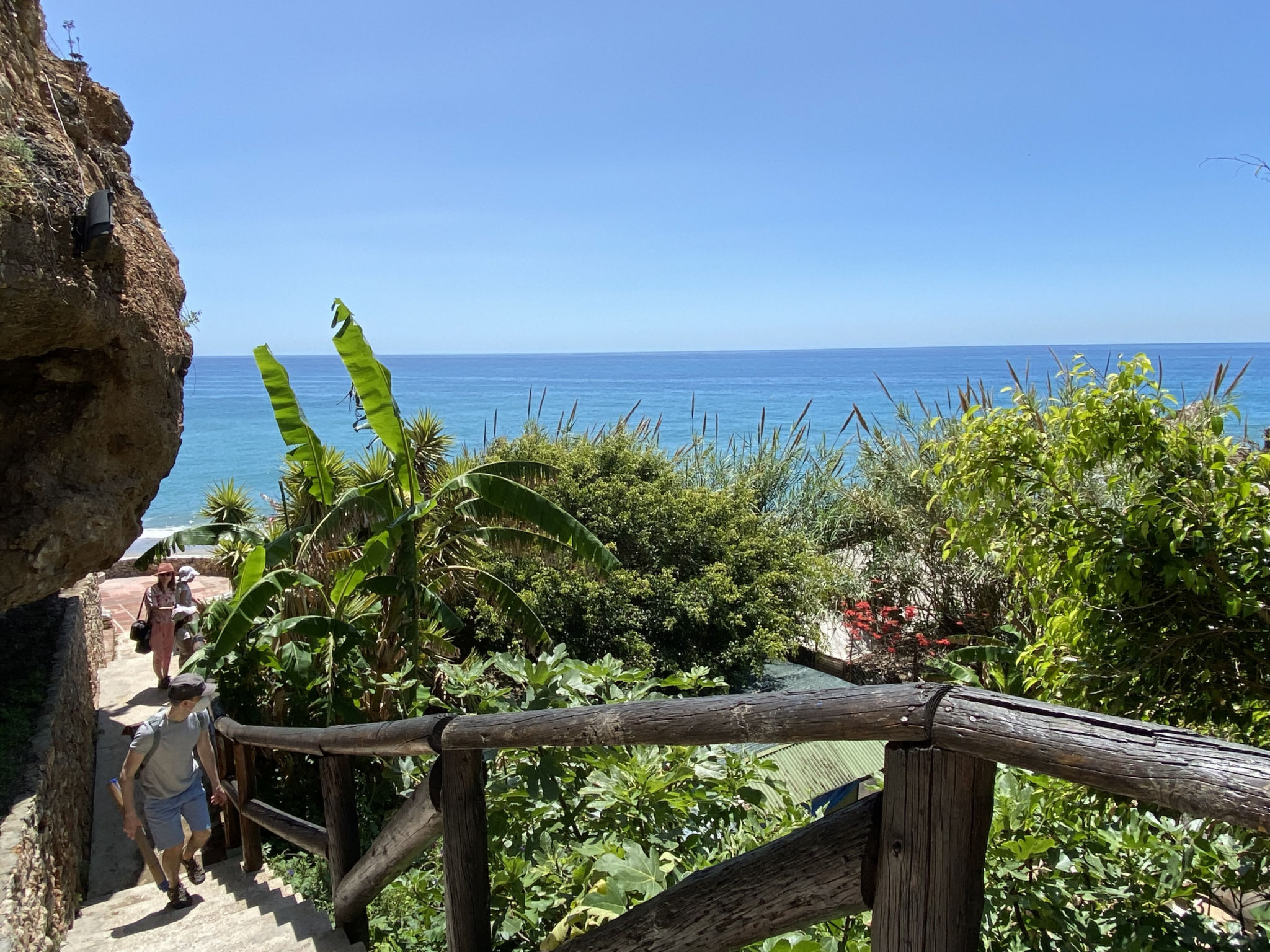 Photo of Coronado 73 Apartment by Casasol