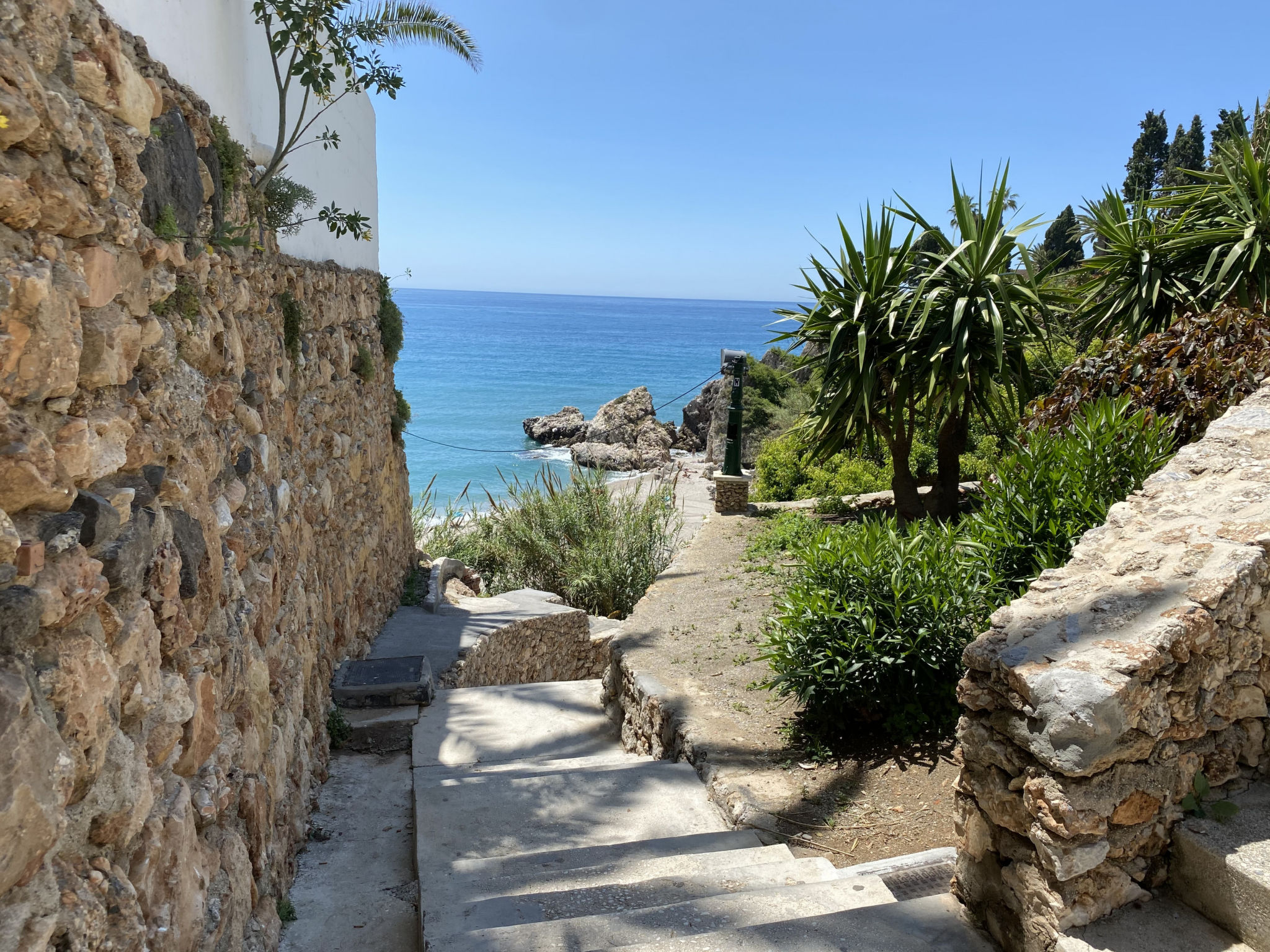 Photo of Coronado 73 Apartment by Casasol