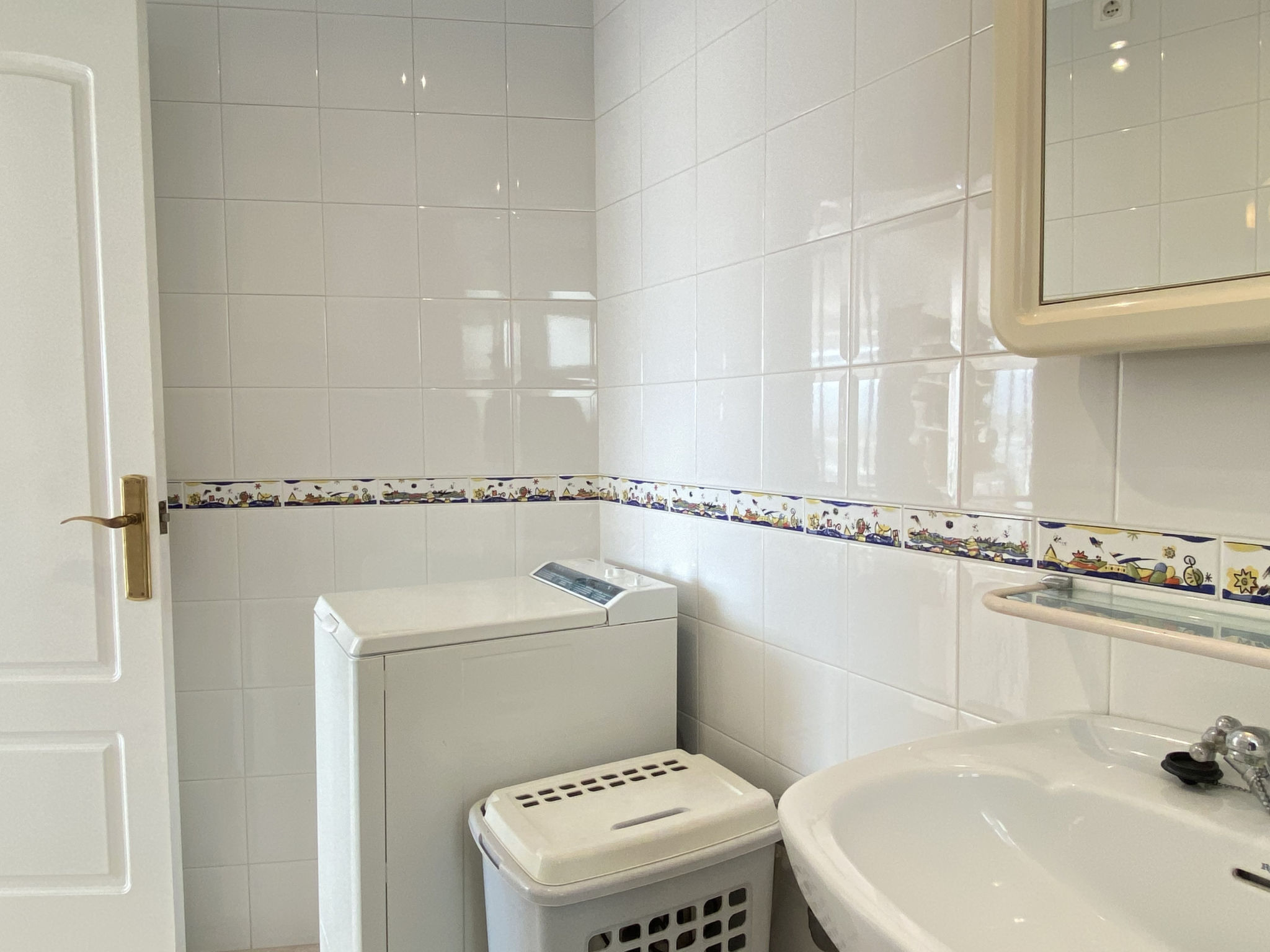 Photo of Coronado 73 Apartment by Casasol