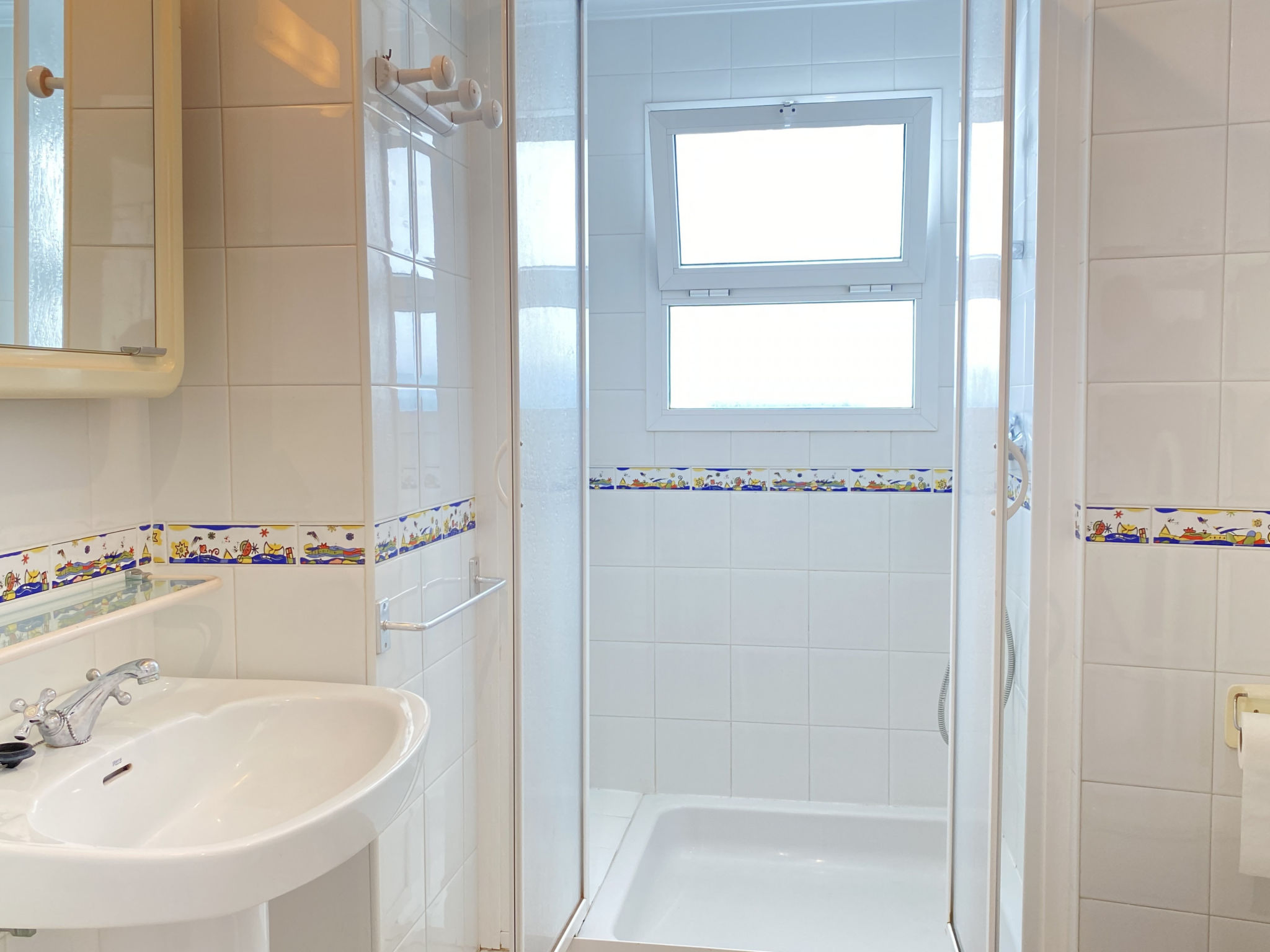 Photo of Coronado 73 Apartment by Casasol