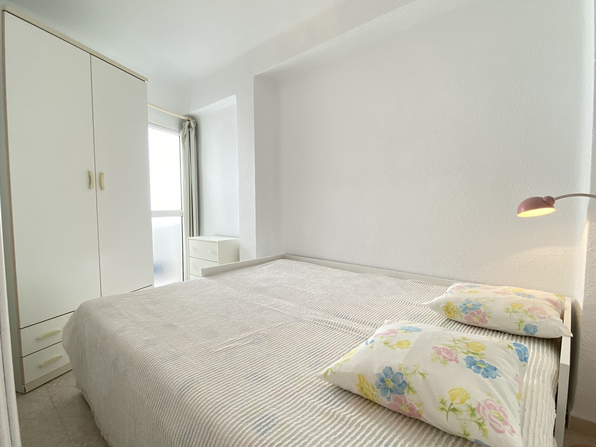 Photo of Coronado 73 Apartment by Casasol