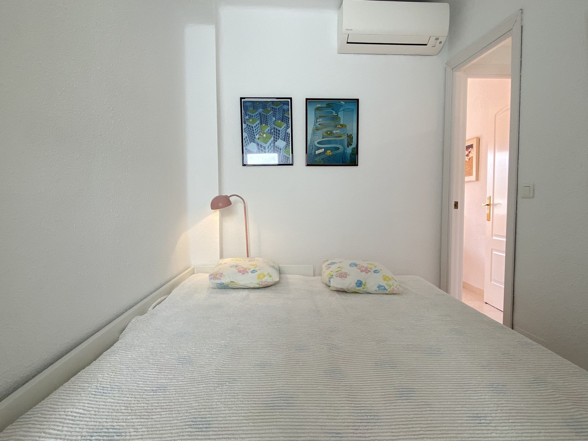 Photo of Coronado 73 Apartment by Casasol