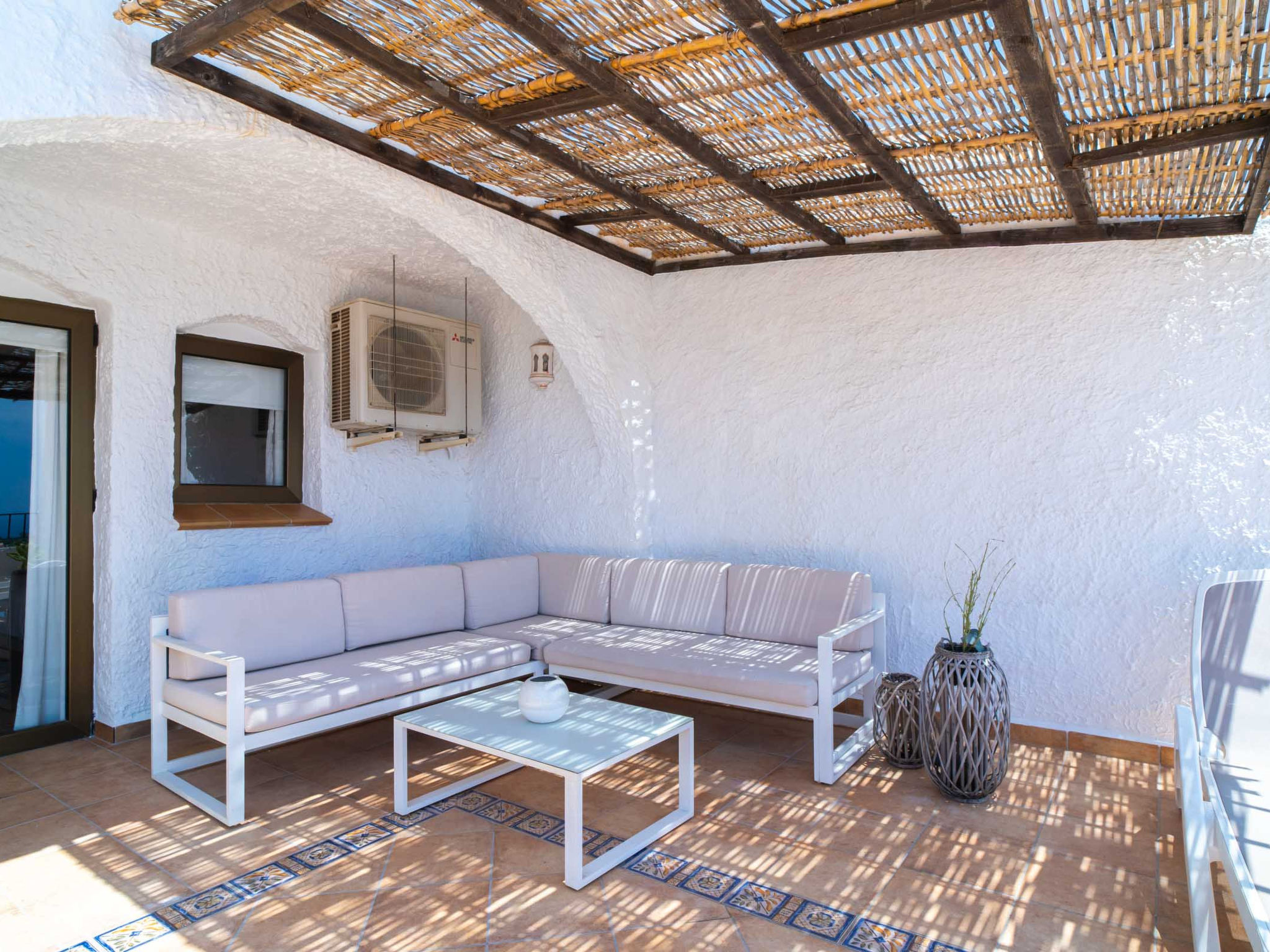Capistrano Village Pueblo 15 by Casasol - Image 3