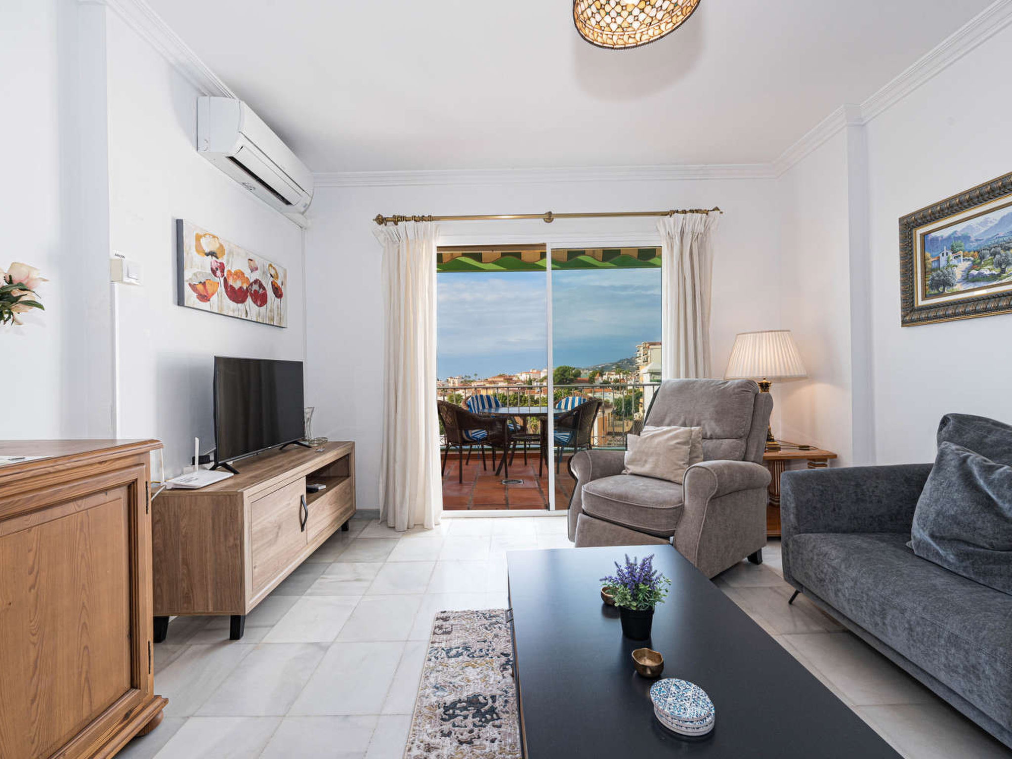 Fuentesol 15 Casa Lindblad by Casasol