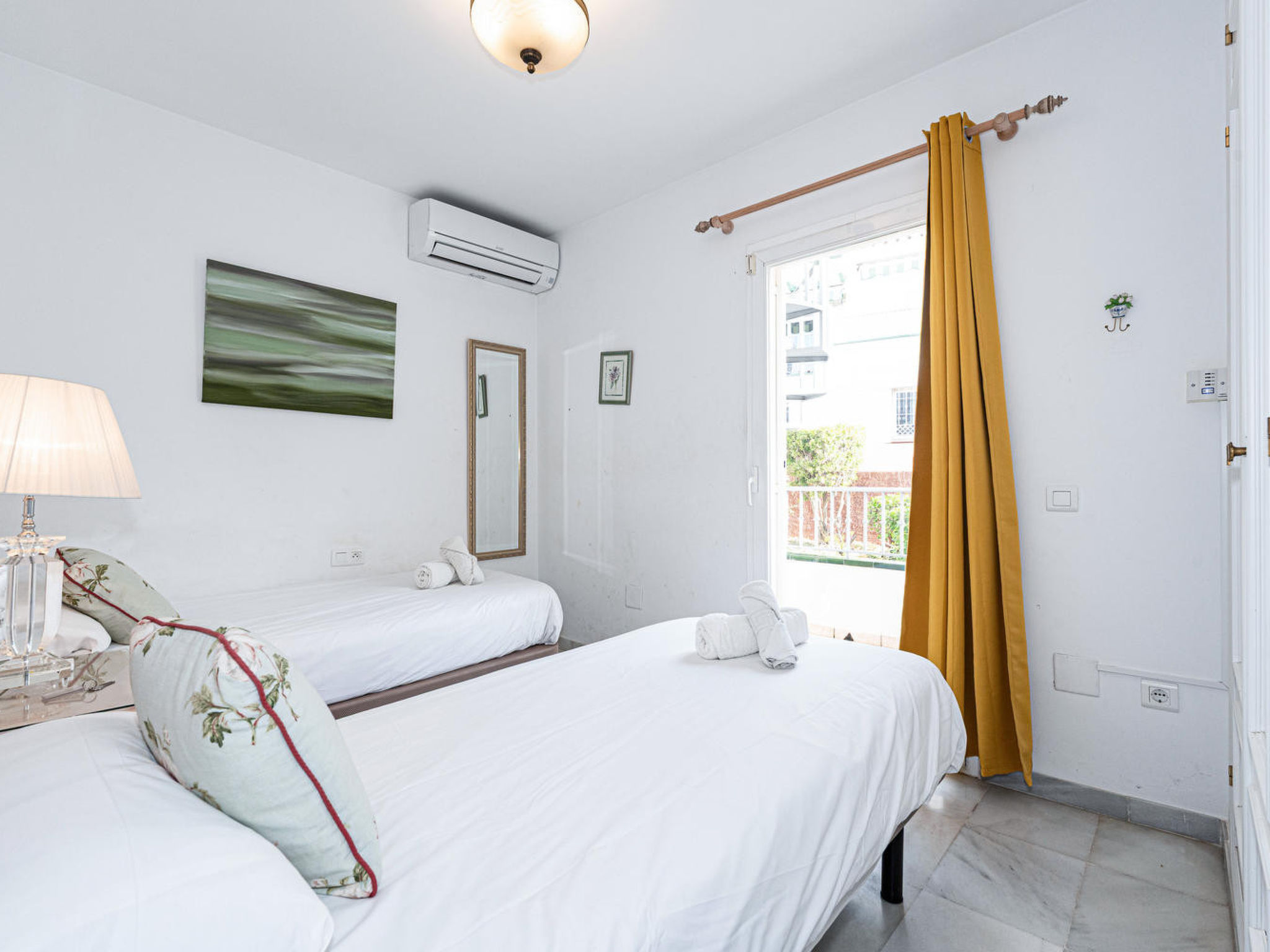 Fuentesol 15 Casa Lindblad by Casasol - Dedans