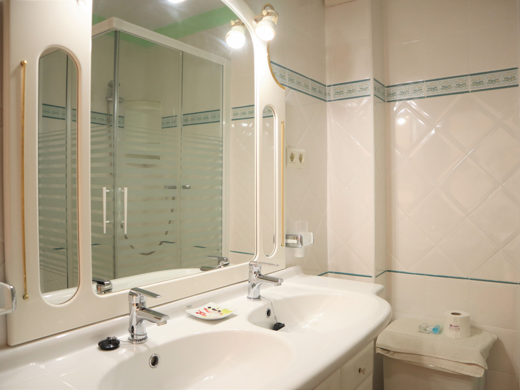 Photo of Coronado 129 Apartment by Casasol